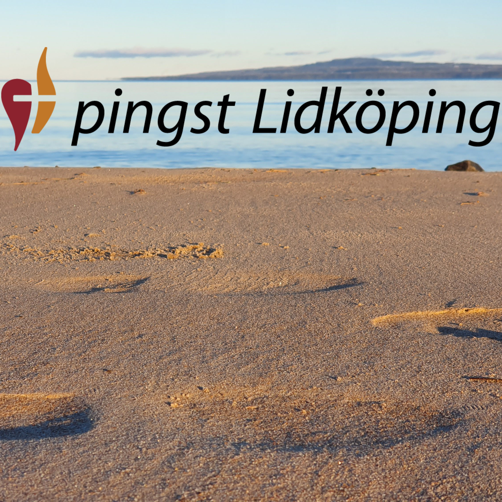 Pingstkyrkan Lidköping