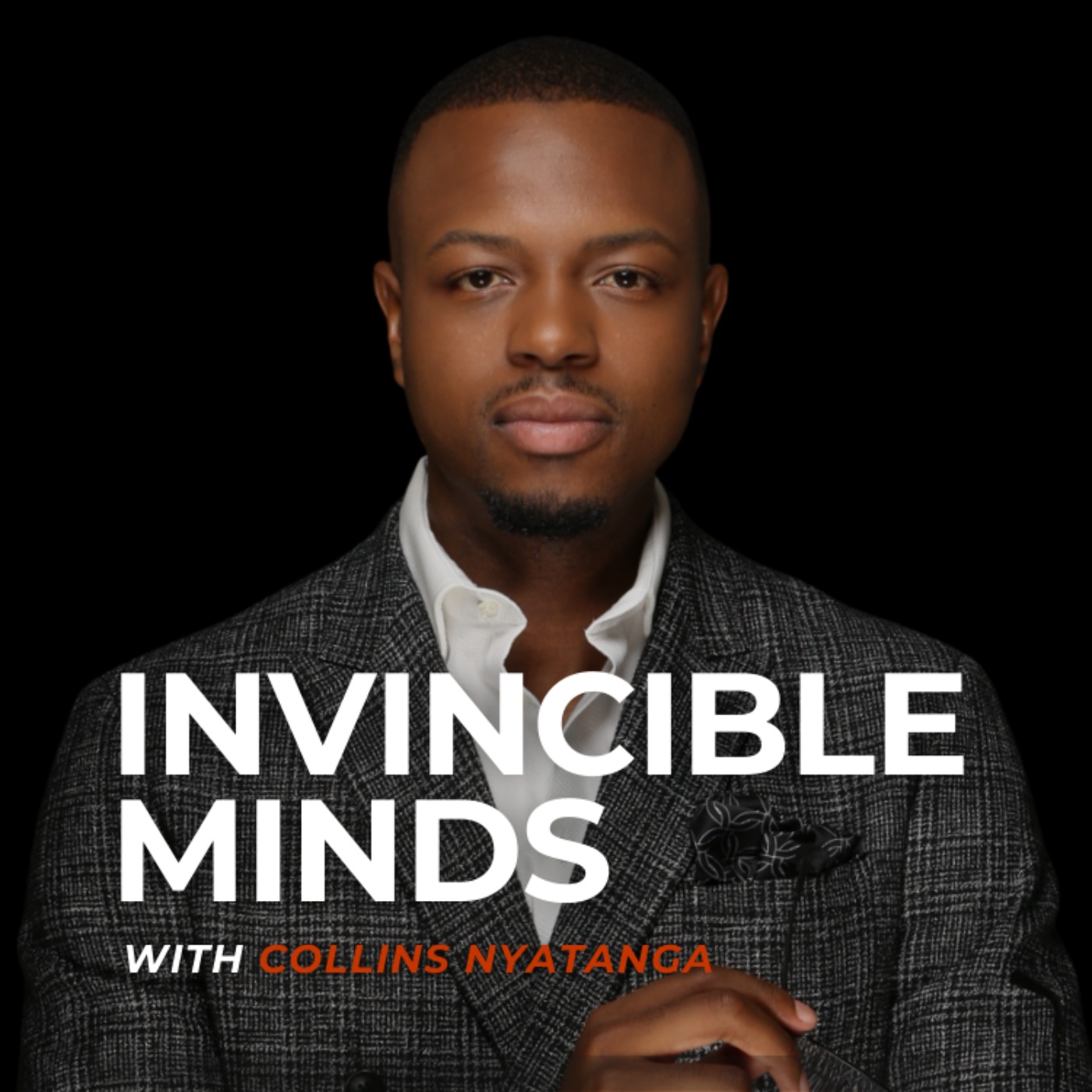 Invincible Minds