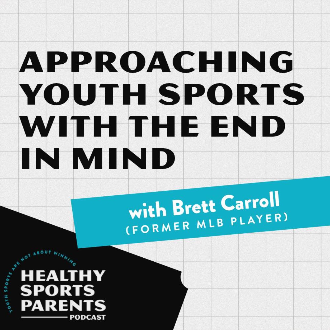 Healthy Sports Parents