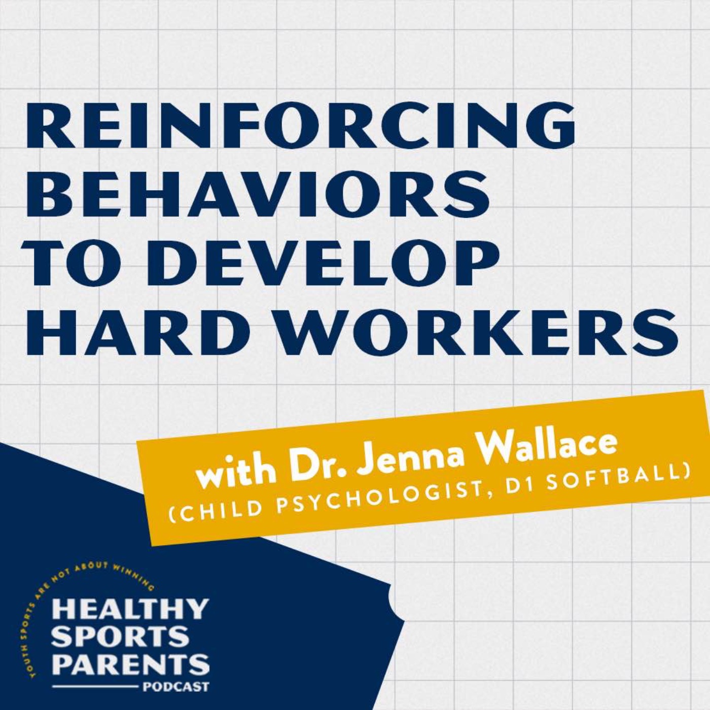 Healthy Sports Parents
