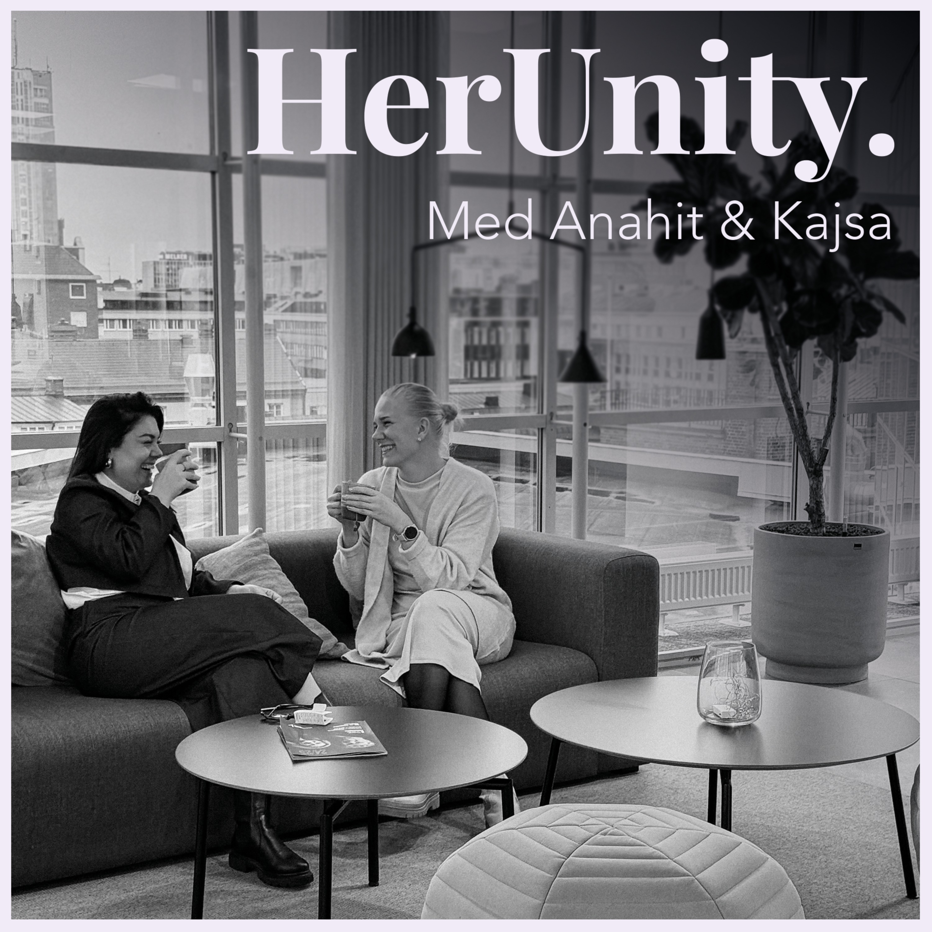 HerUnity.