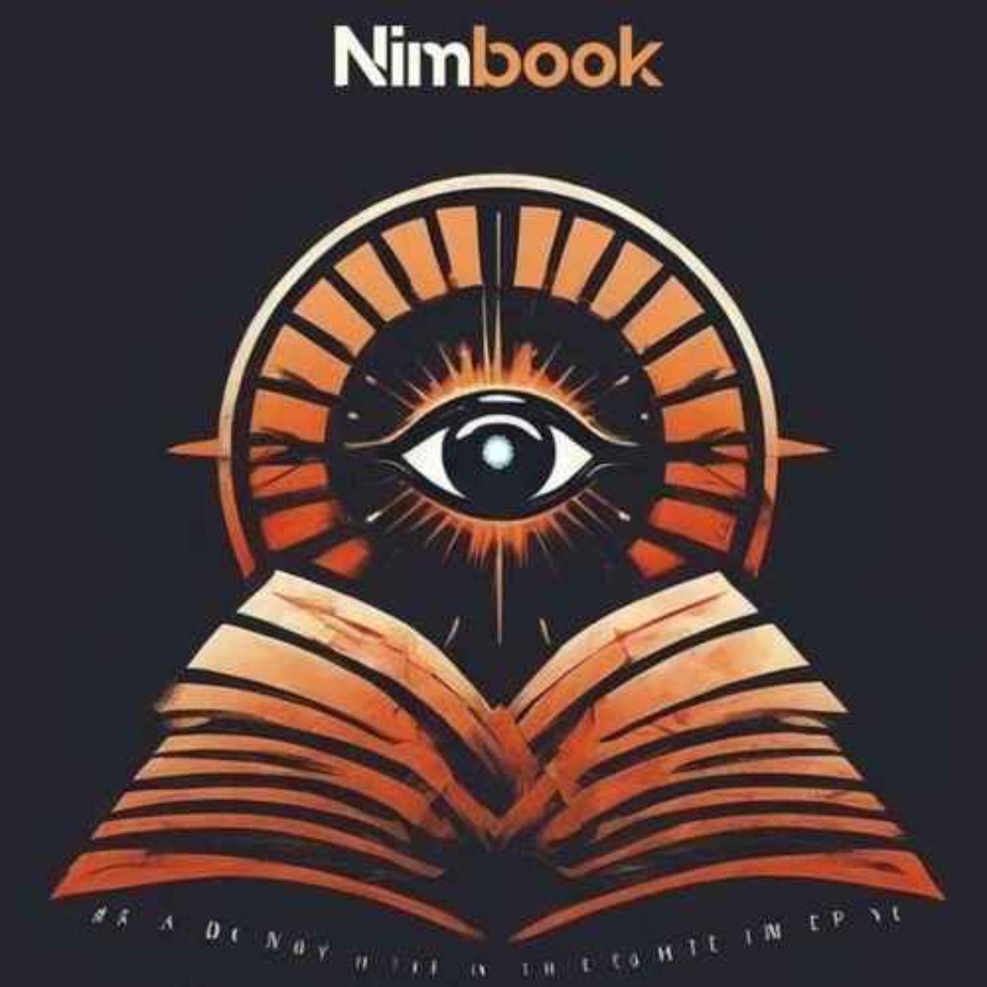 Book summary | Nimbook