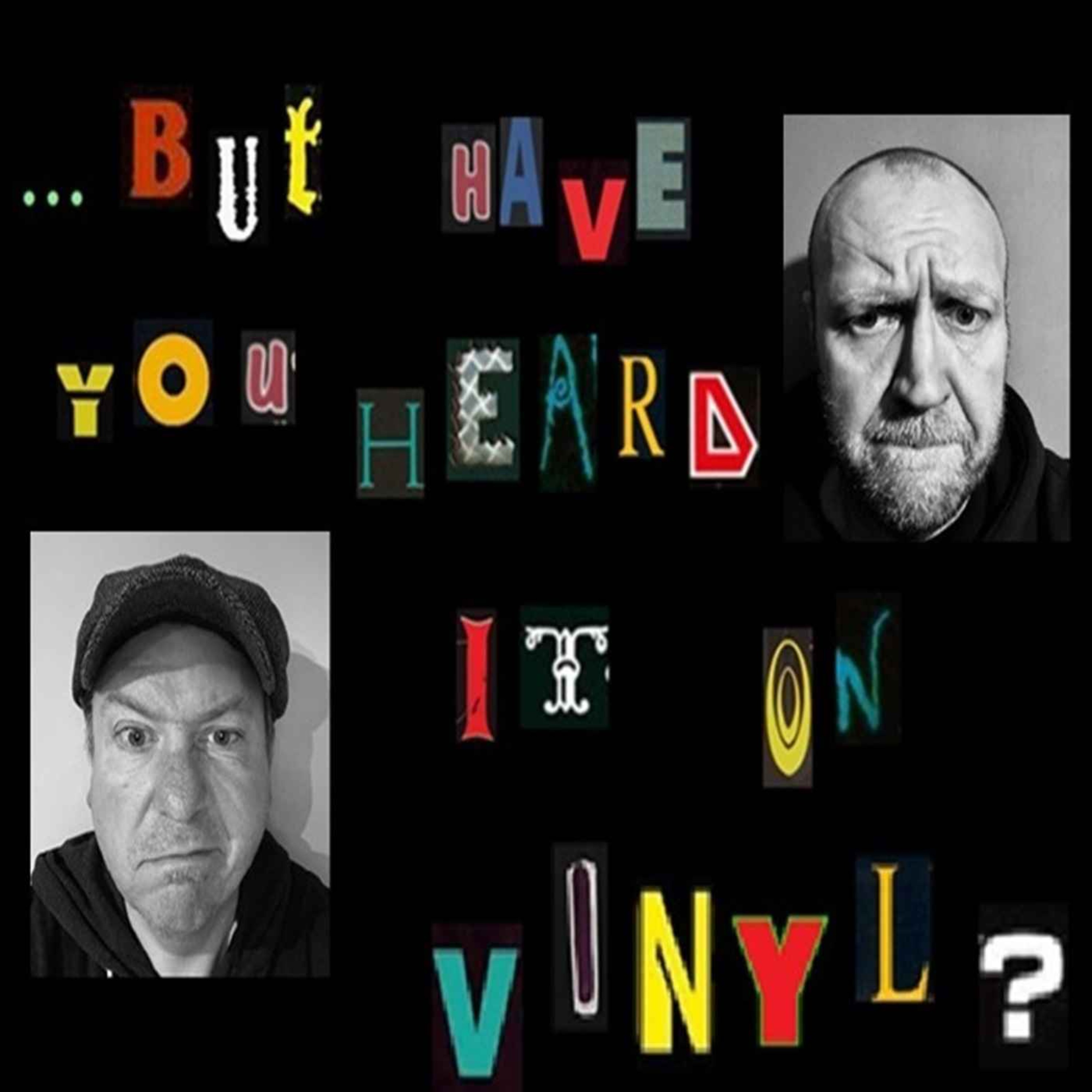 Episode 14 - 