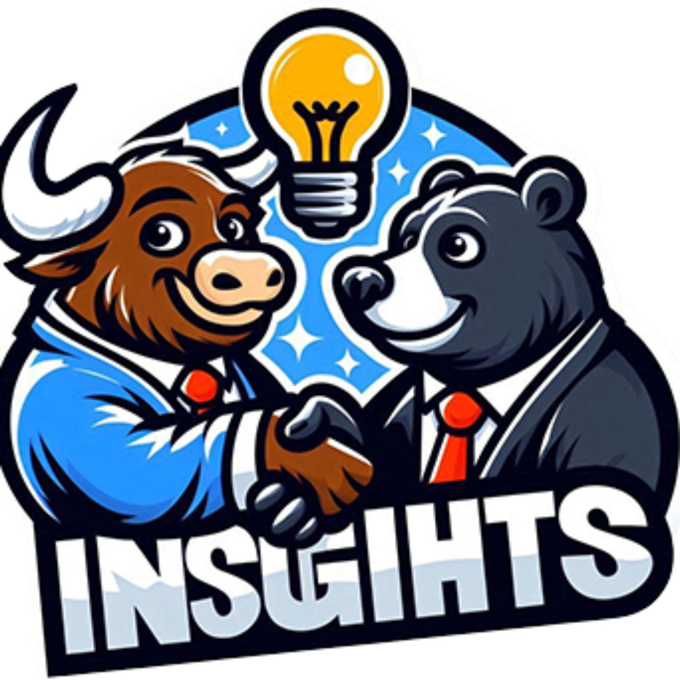 Post-Market Overview and Trading Insights January 2, 2025 episode artwork