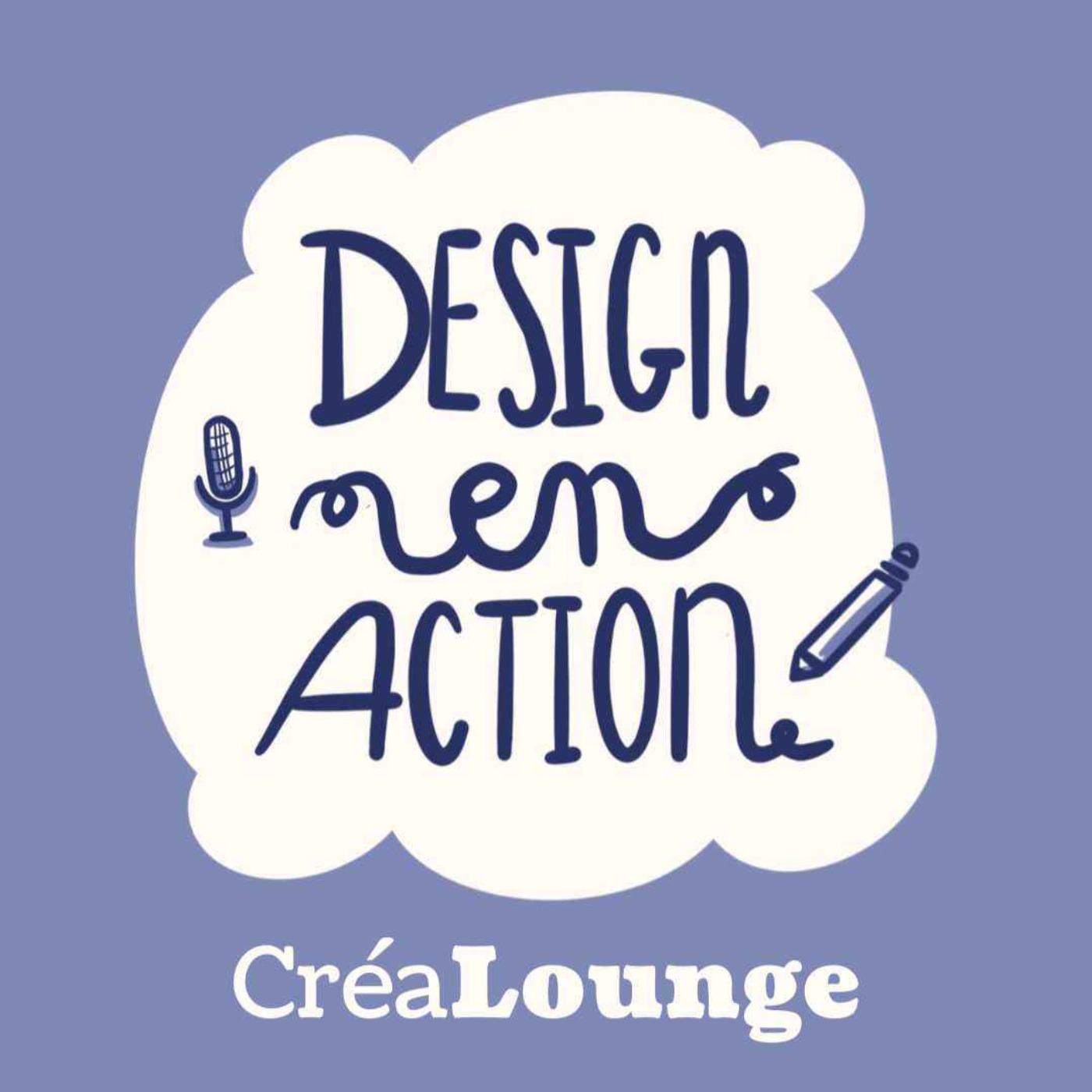 Épisode 14 : la stratégie créative de Walt Disney Épisode 14 : la stratégie créative de Walt Disney