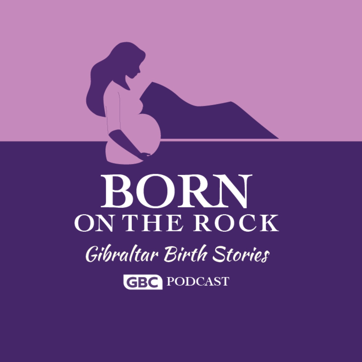 Trailer - Born on the Rock: Gibraltar Birth Stories