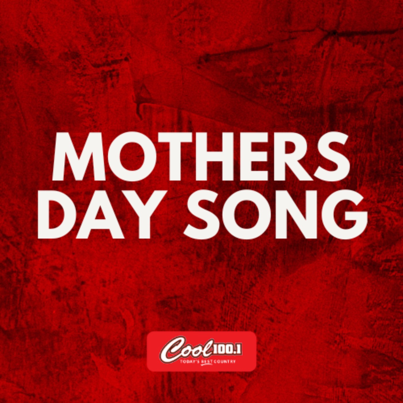 Mother's Day Song