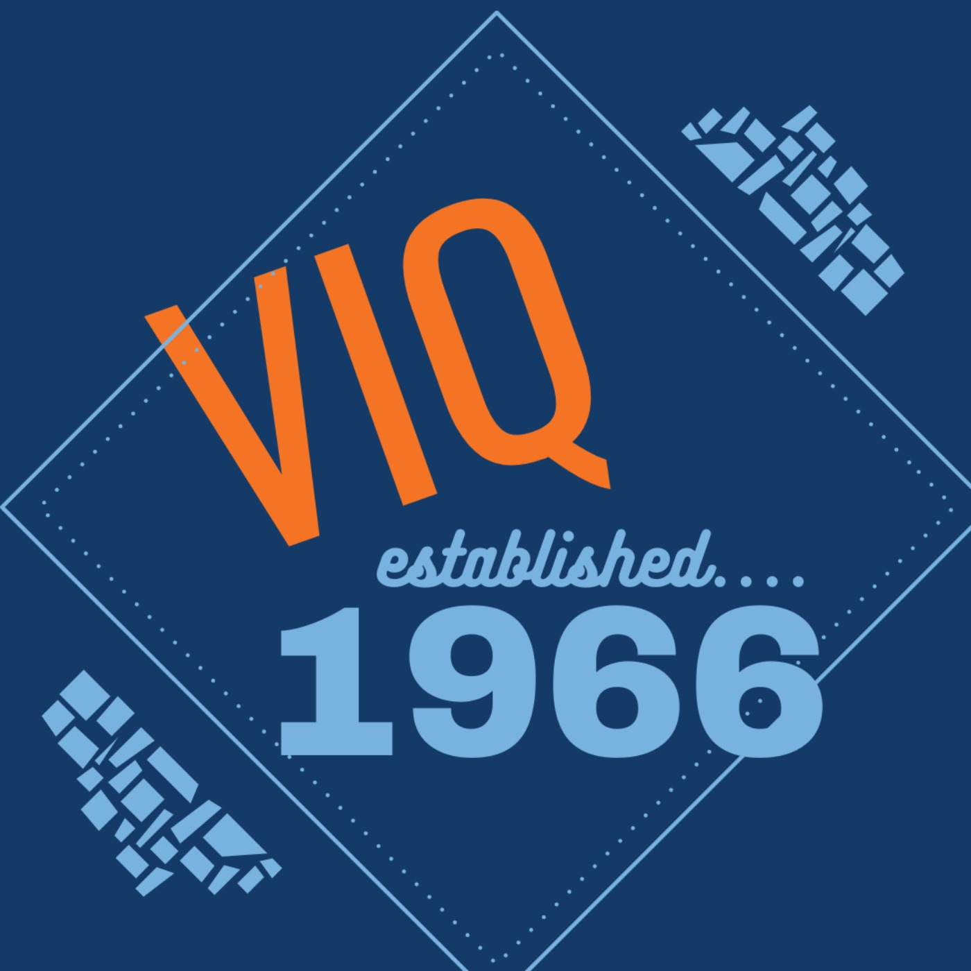 Brenda Snider from Volunteer Information Quinte is retiring