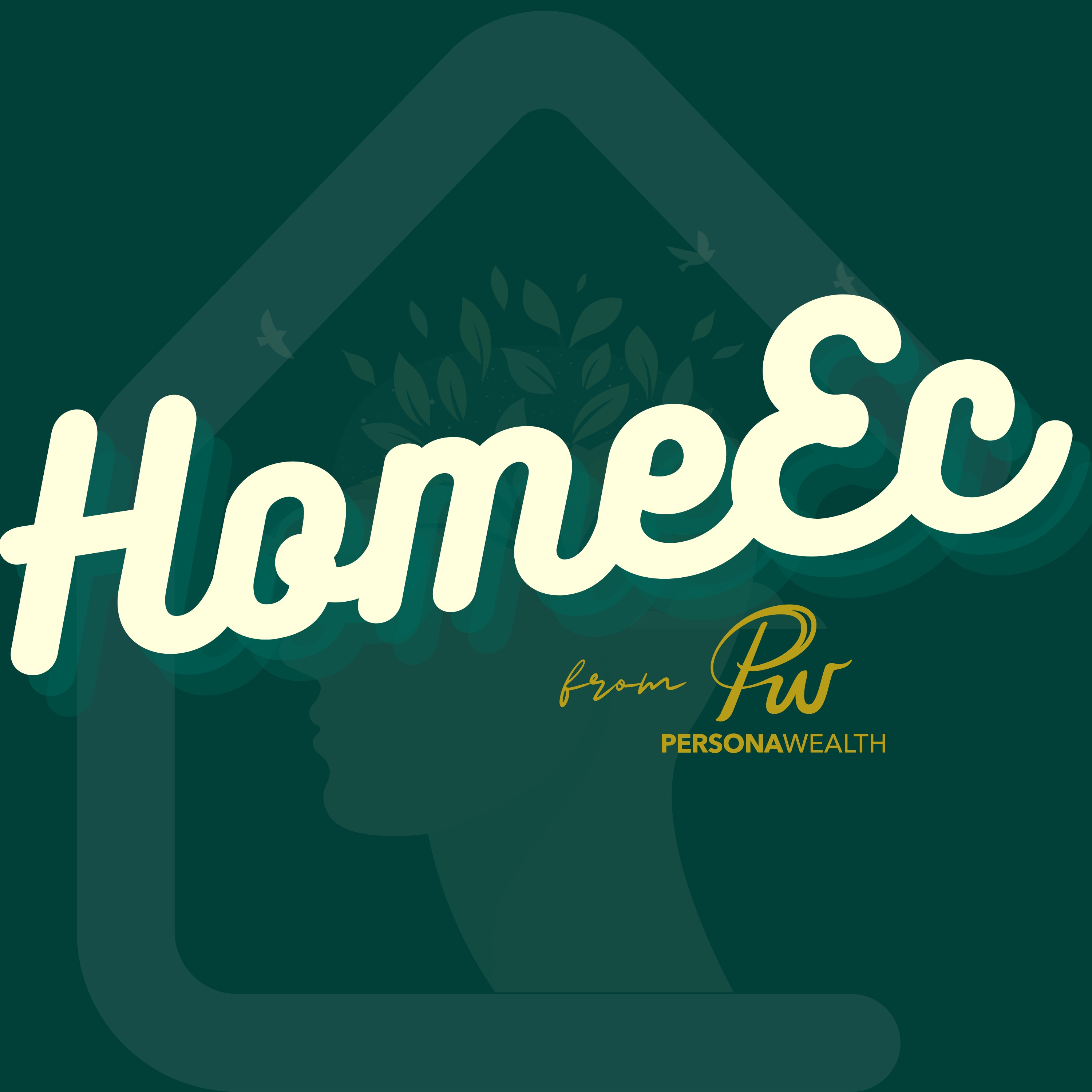 HomeEc