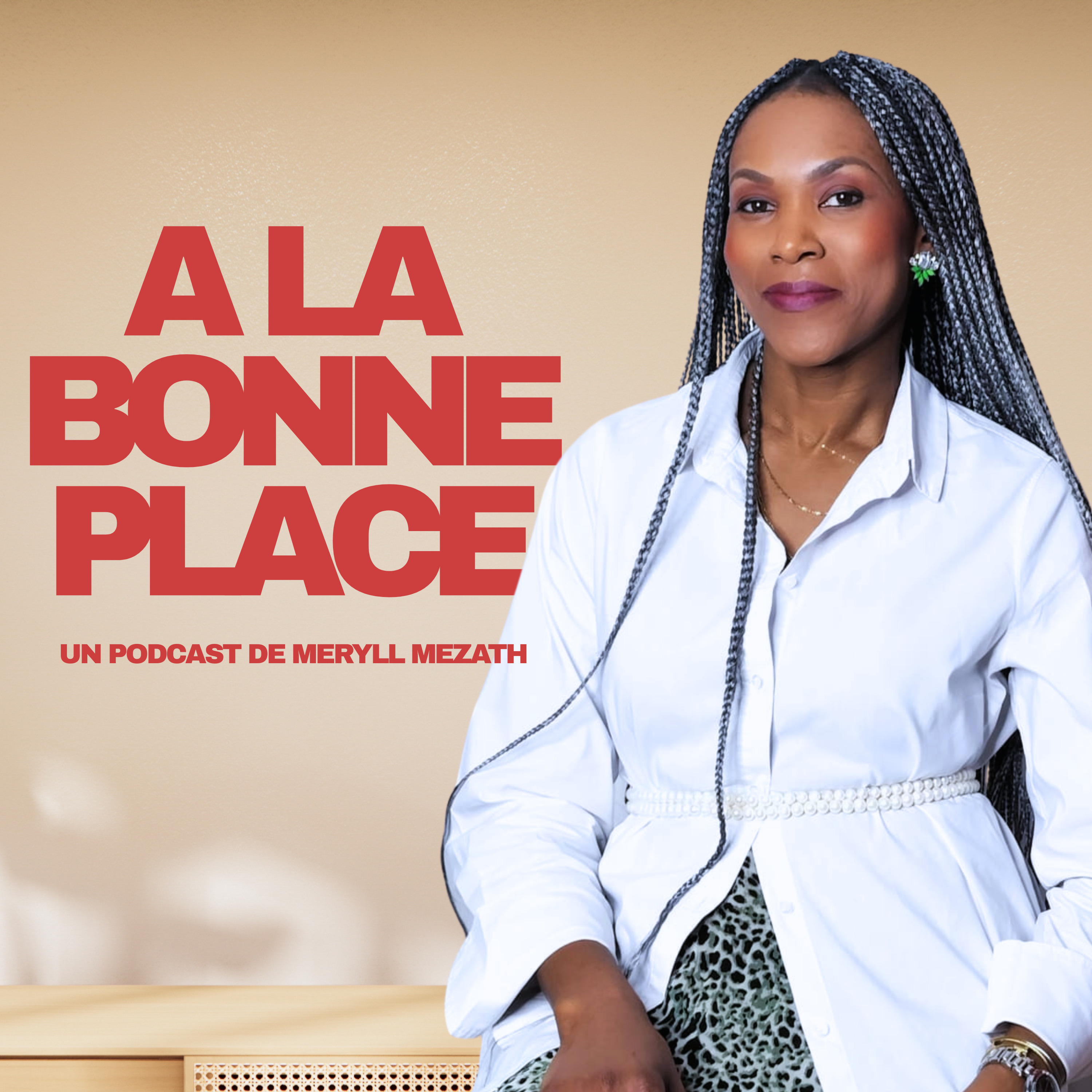 A la Bonne Place