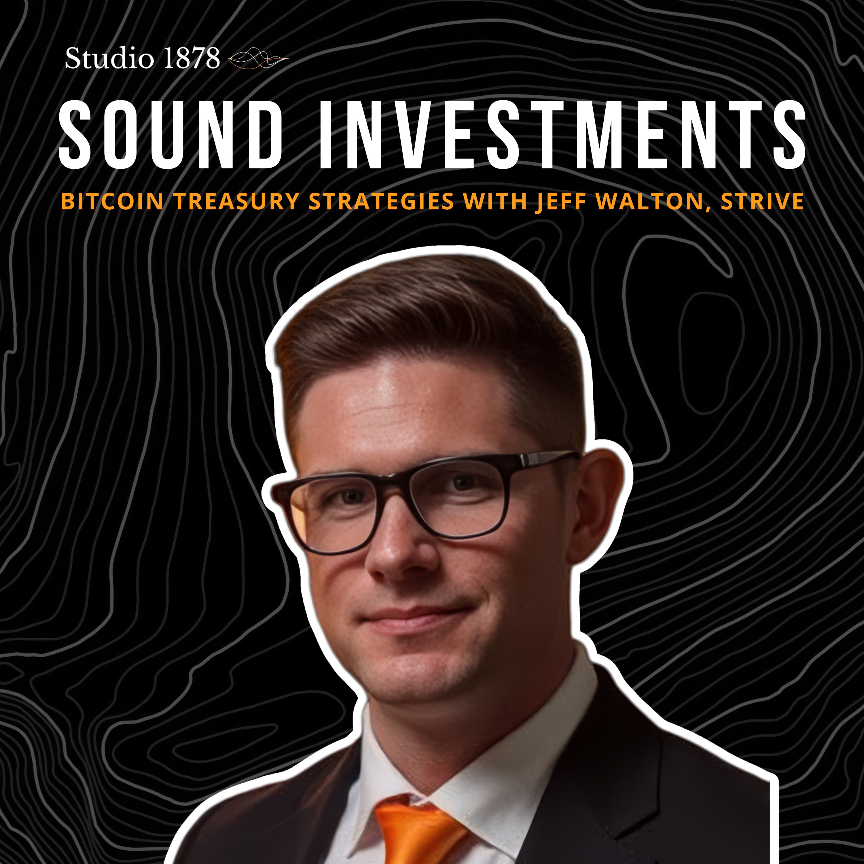 Sound Investments - The Pacific Northwest VC & Startup Podcast with Ed Barker