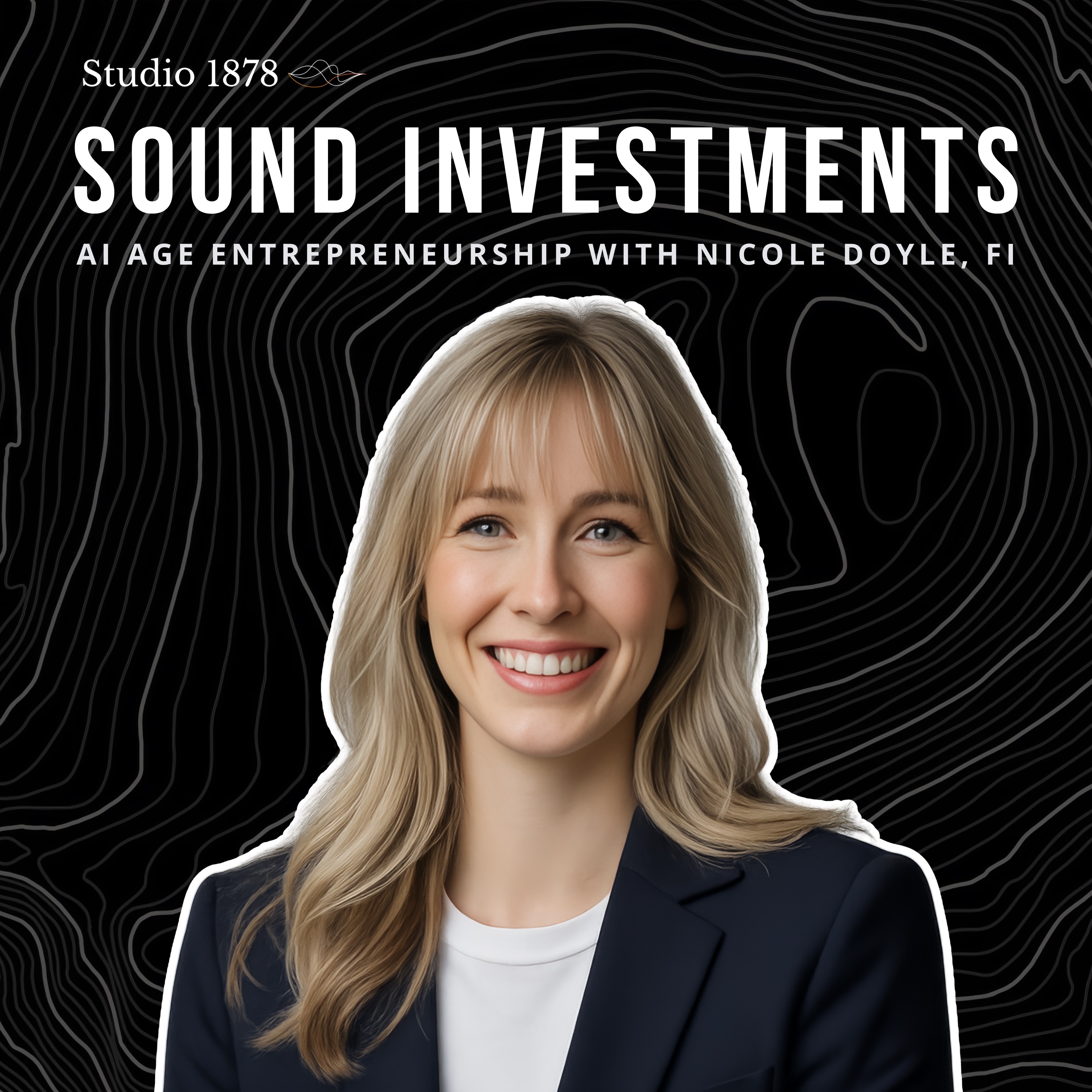 Sound Investments - The Pacific Northwest VC & Startup Podcast with Ed Barker