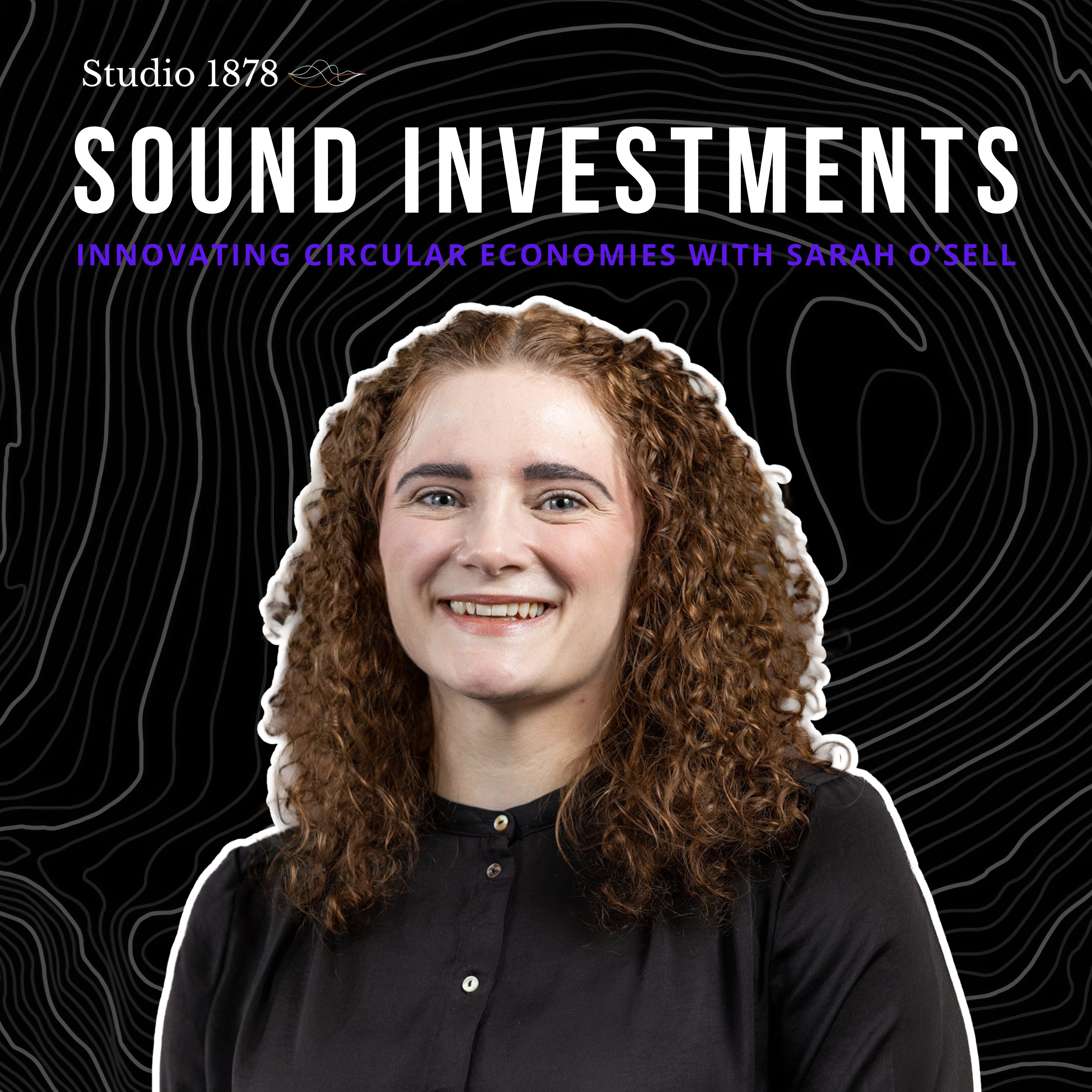 Sound Investments - The Pacific Northwest VC & Startup Podcast with Ed Barker