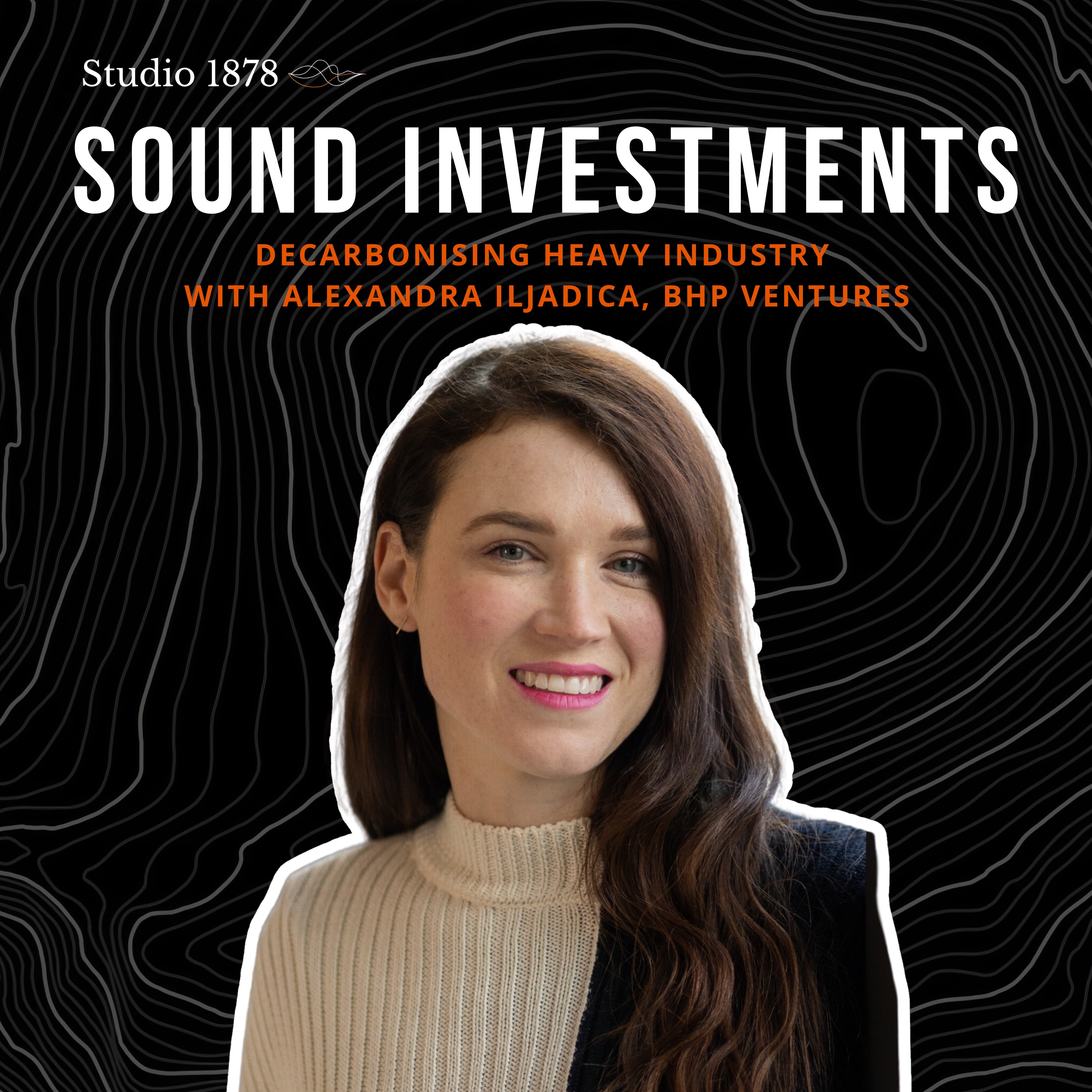 Sound Investments - The Pacific Northwest VC & Startup Podcast with Ed Barker