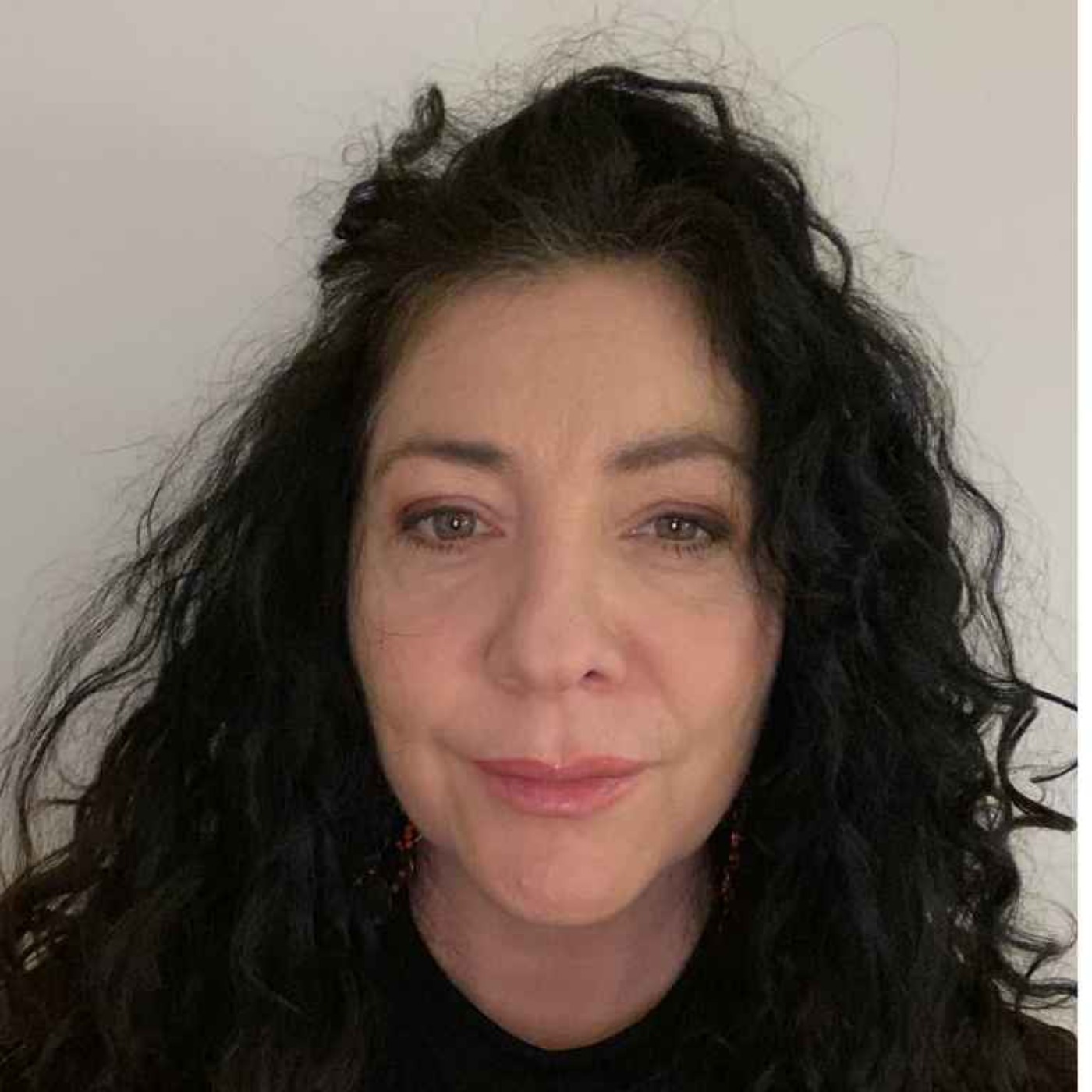 Envis som en åsna Envis som en åsna