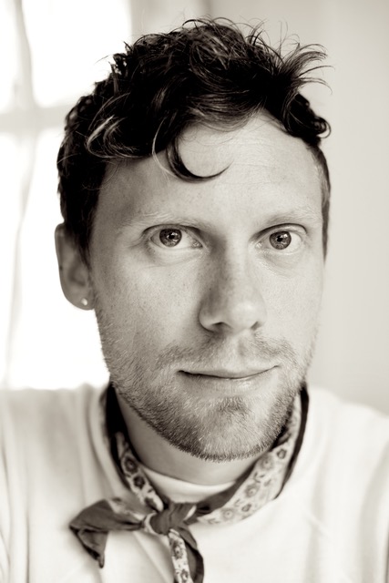 Att försöka hitta lusten i varje övning Att försöka hitta lusten i varje övning