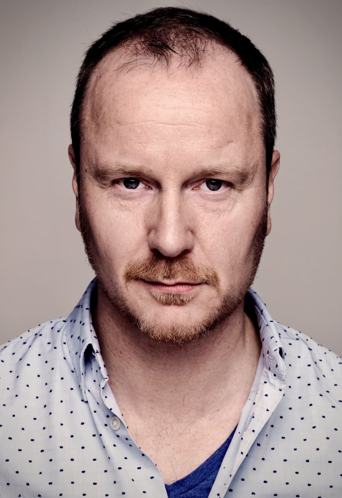 Att vara ostoppbar Att vara ostoppbar