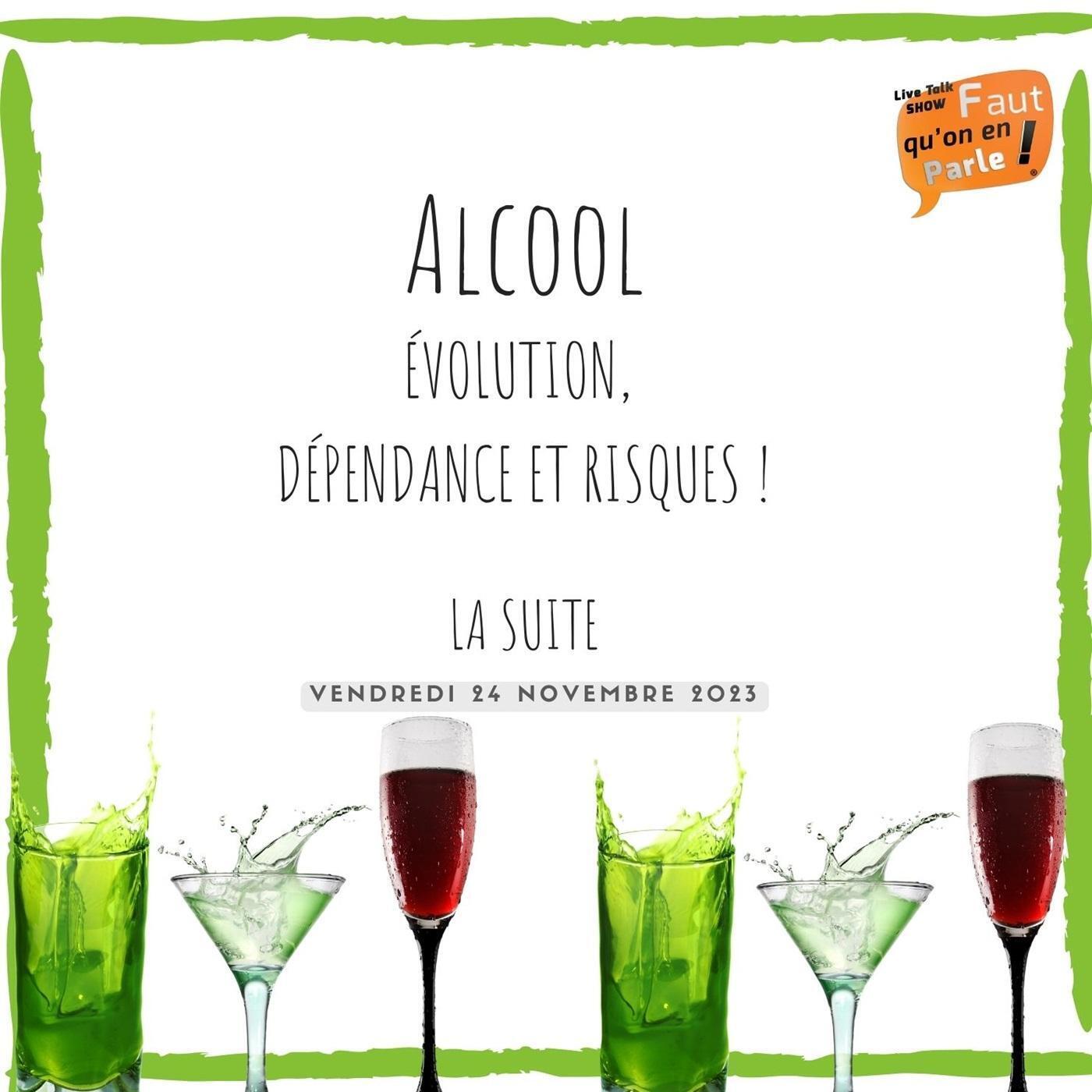Faut qu\'on en parle !