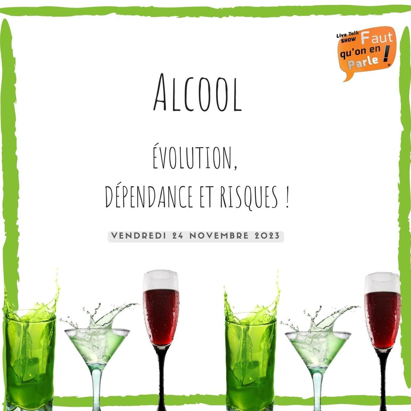 Faut qu\'on en parle !