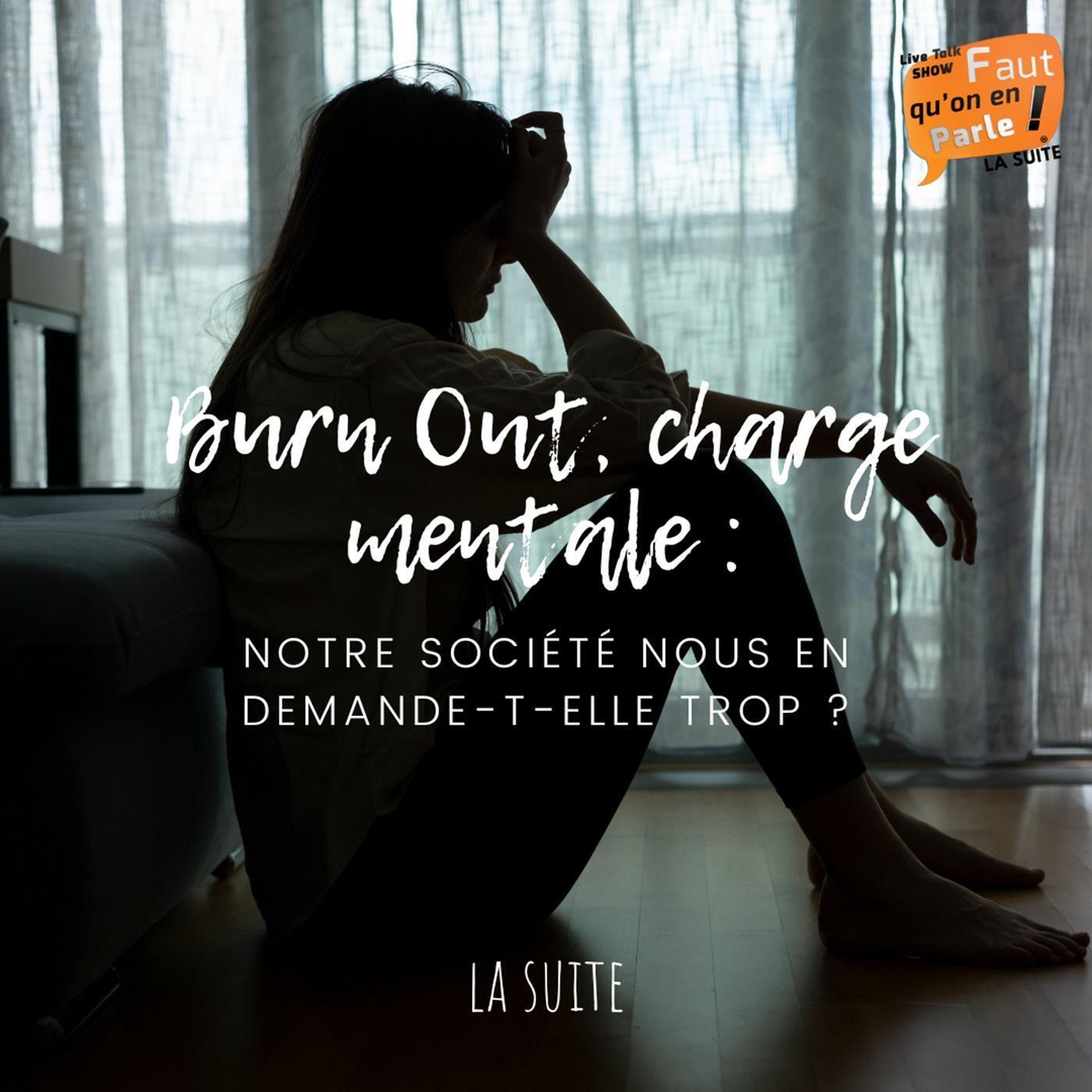 Faut qu\'on en parle !