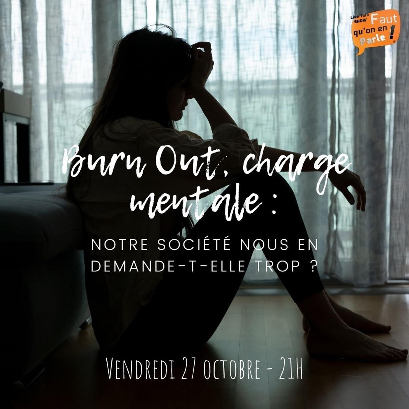 Faut qu\'on en parle !