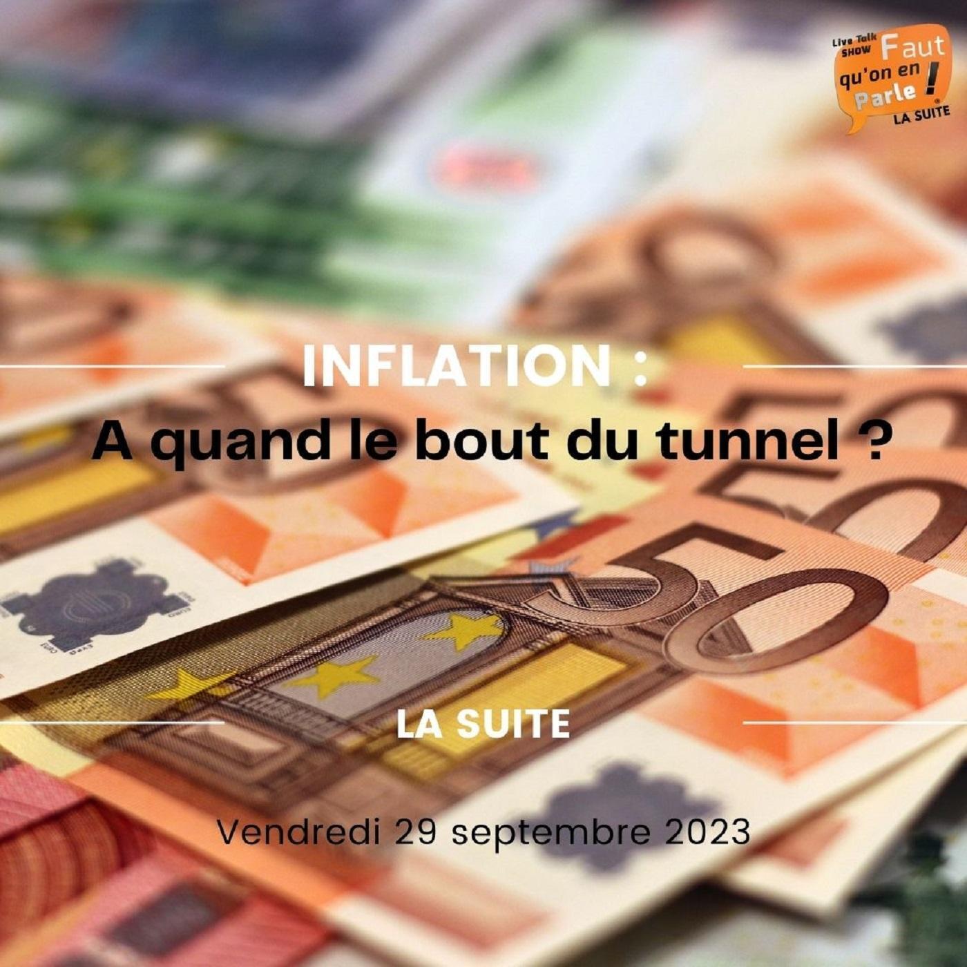 Faut qu\'on en parle !