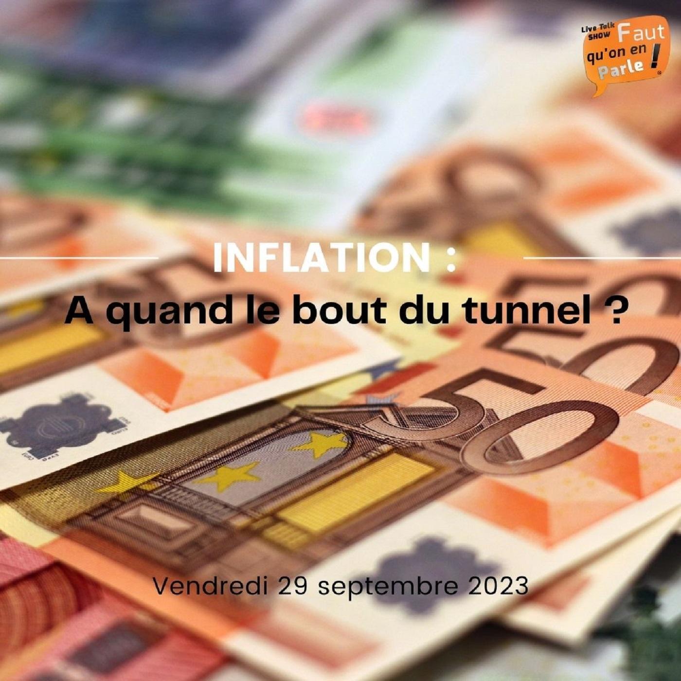 Faut qu\'on en parle !