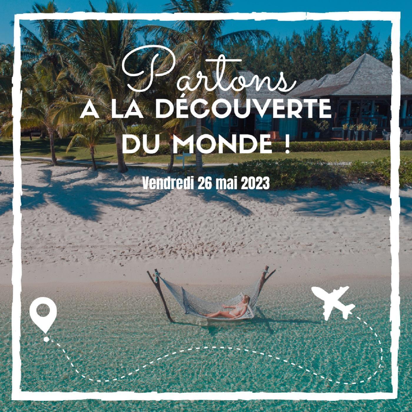 Faut qu\'on en parle !
