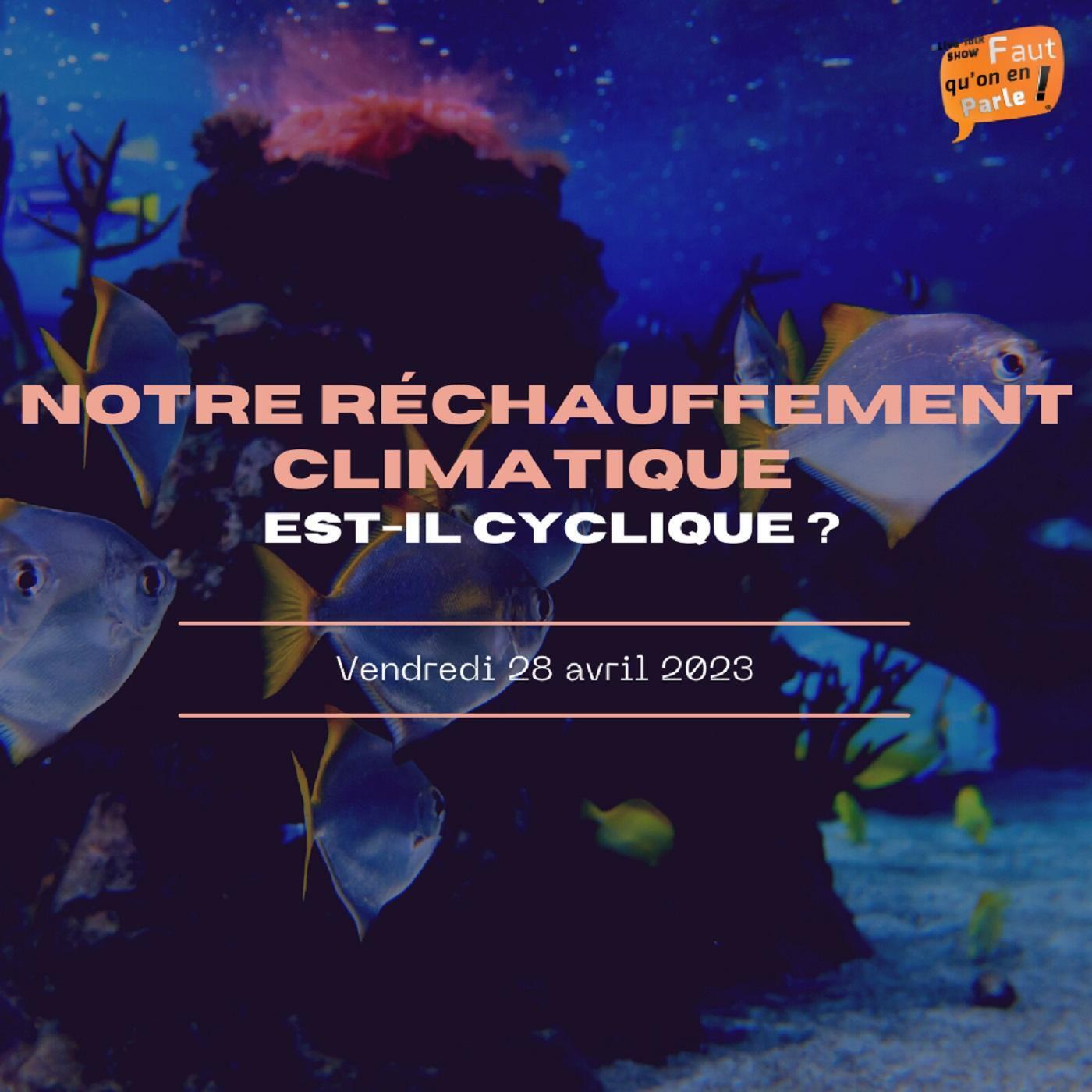 Faut qu\'on en parle !