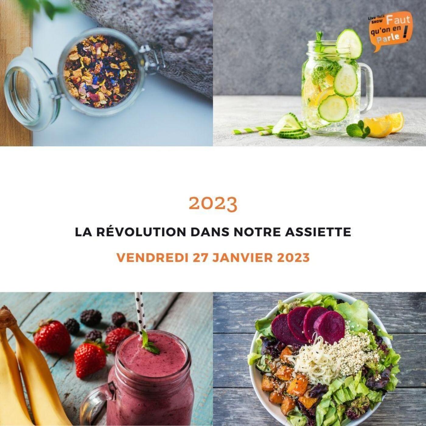 Faut qu\'on en parle !