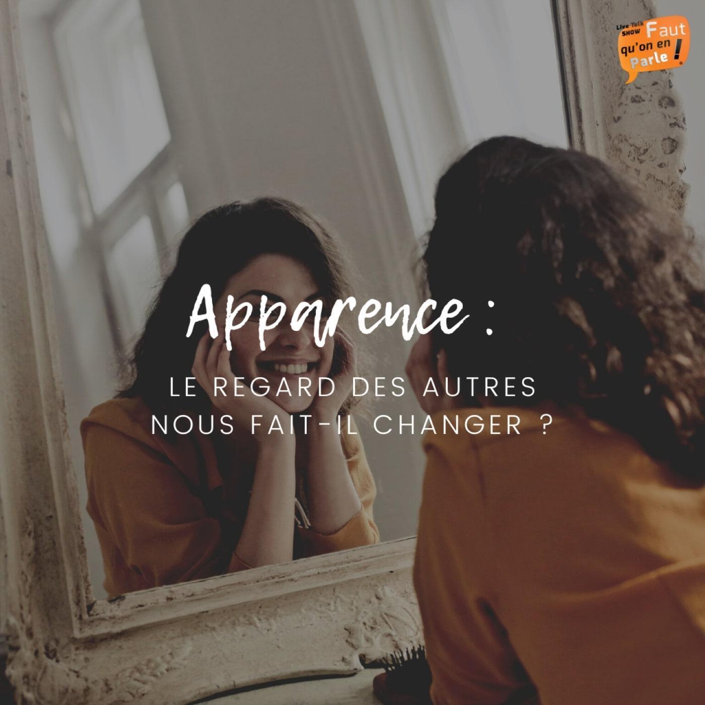 Faut qu\'on en parle !