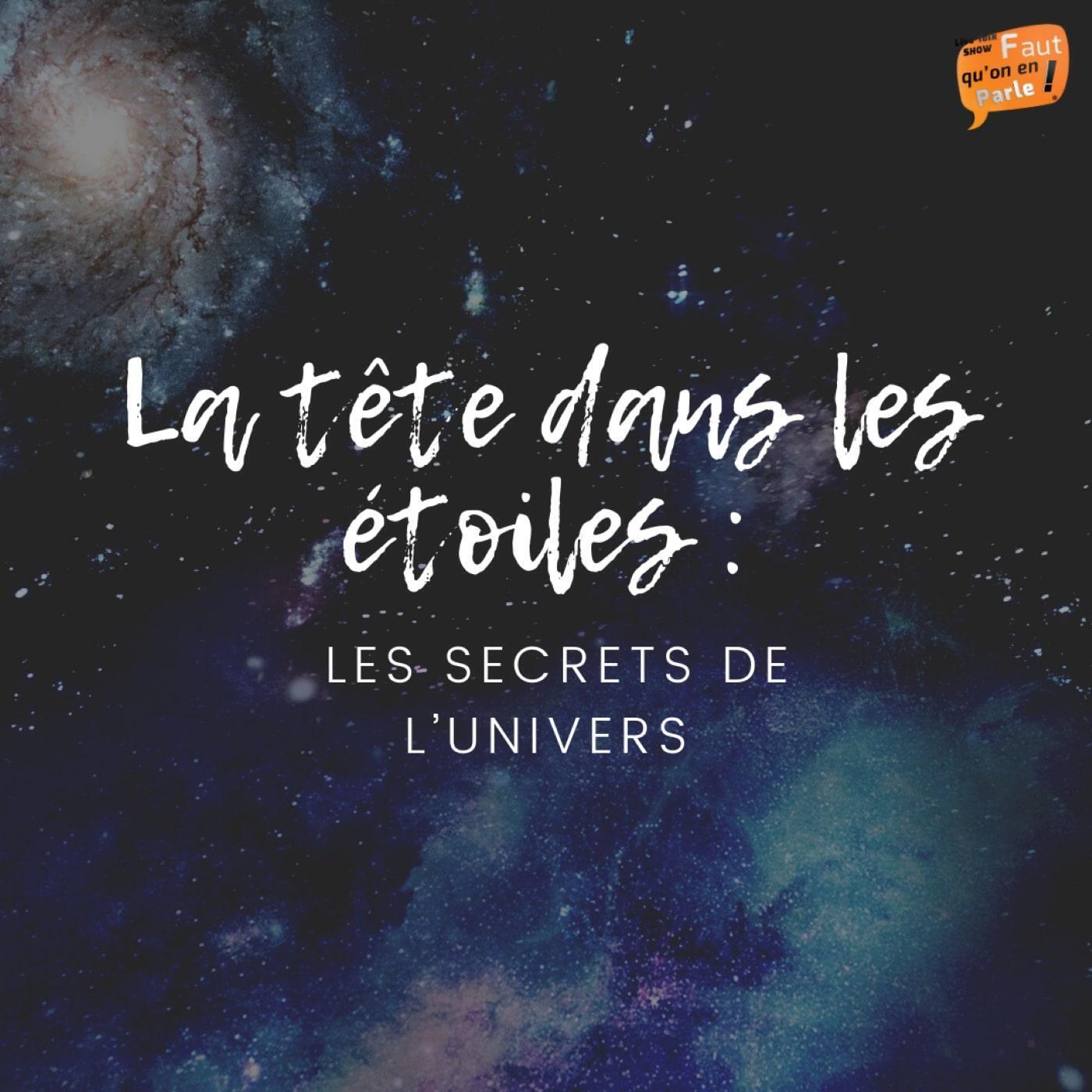 Faut qu\'on en parle !
