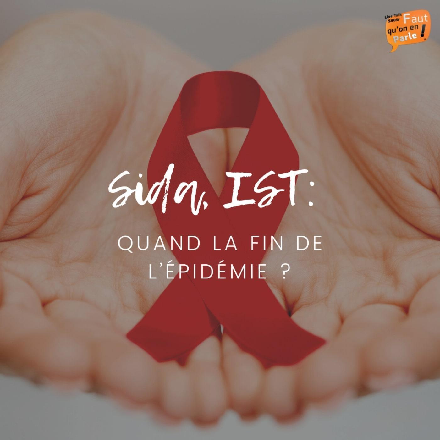 Faut qu\'on en parle !