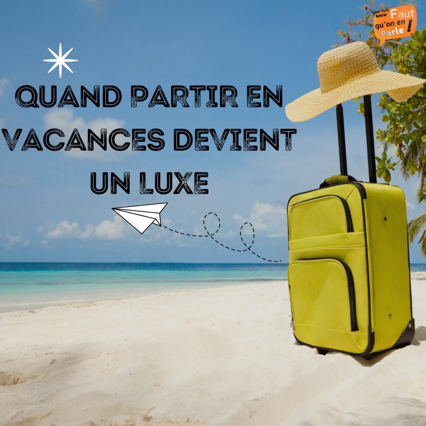 Faut qu\'on en parle !