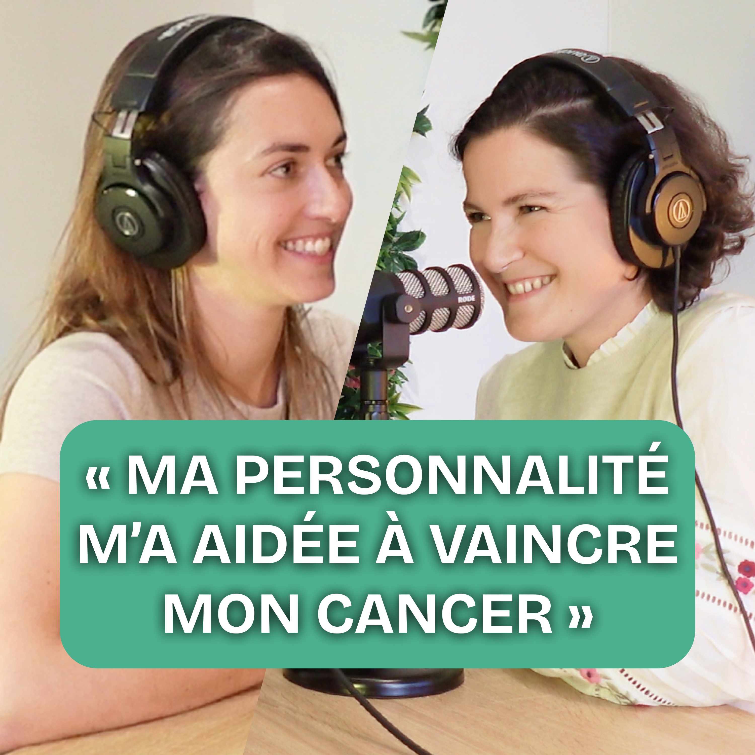 Quand Revient Le Printemps