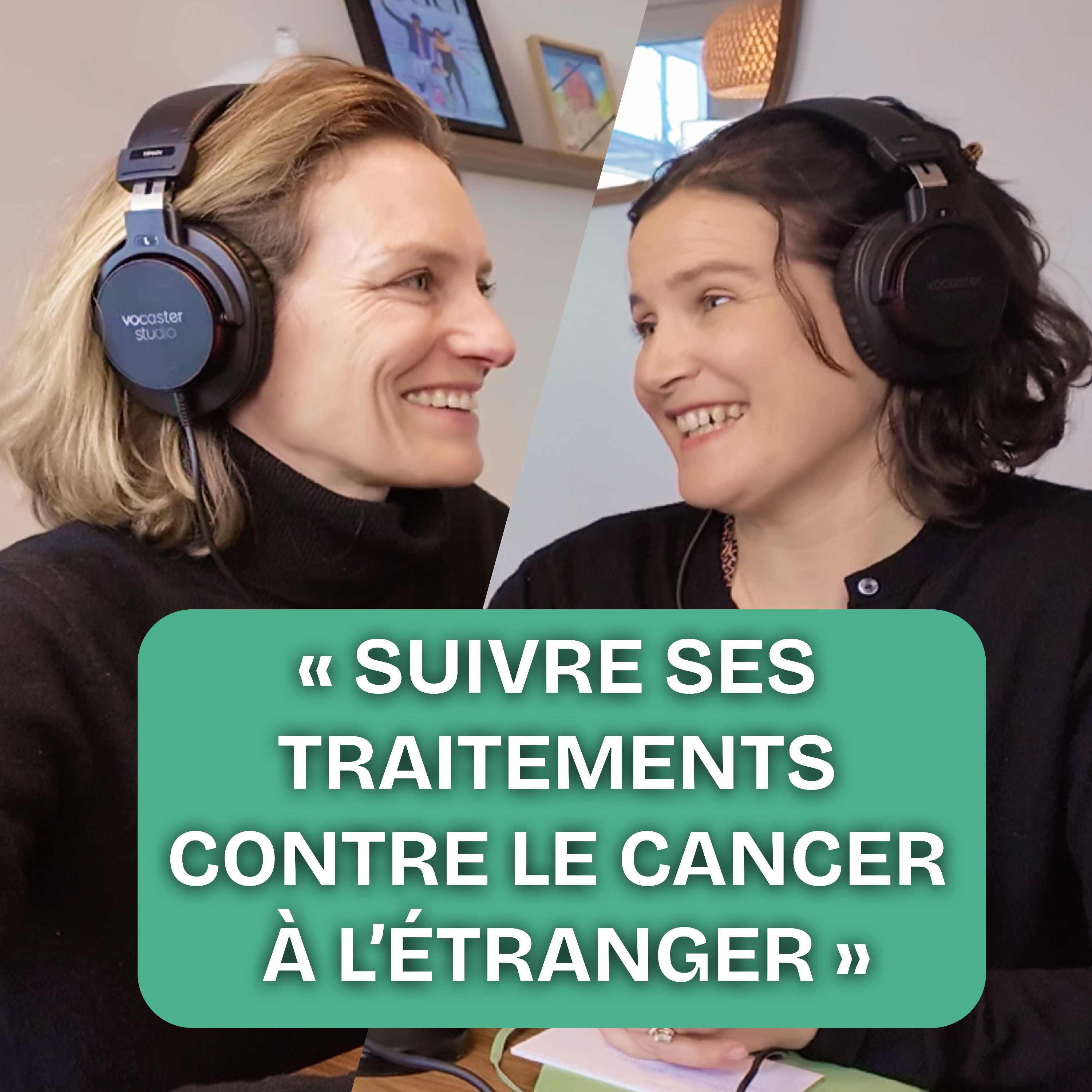 Quand Revient Le Printemps