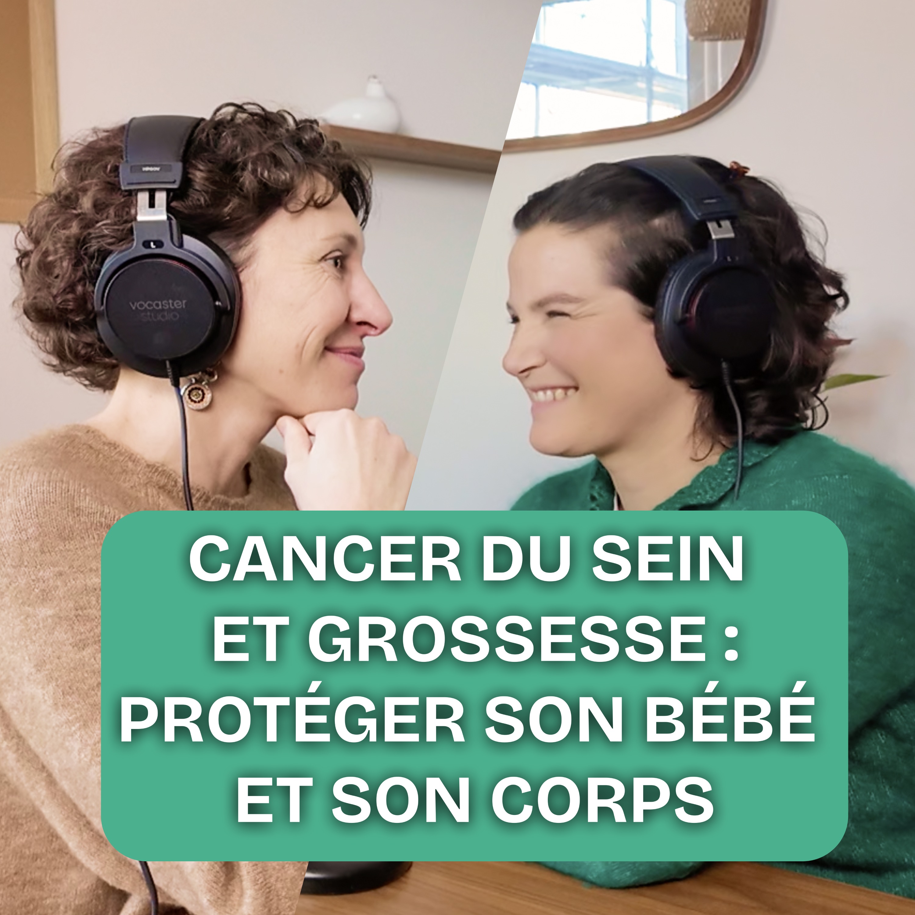 Quand Revient Le Printemps