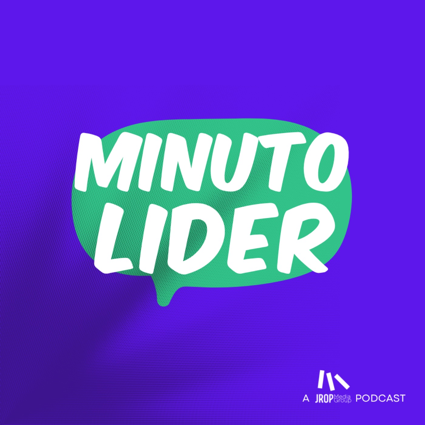 Minuto Lider