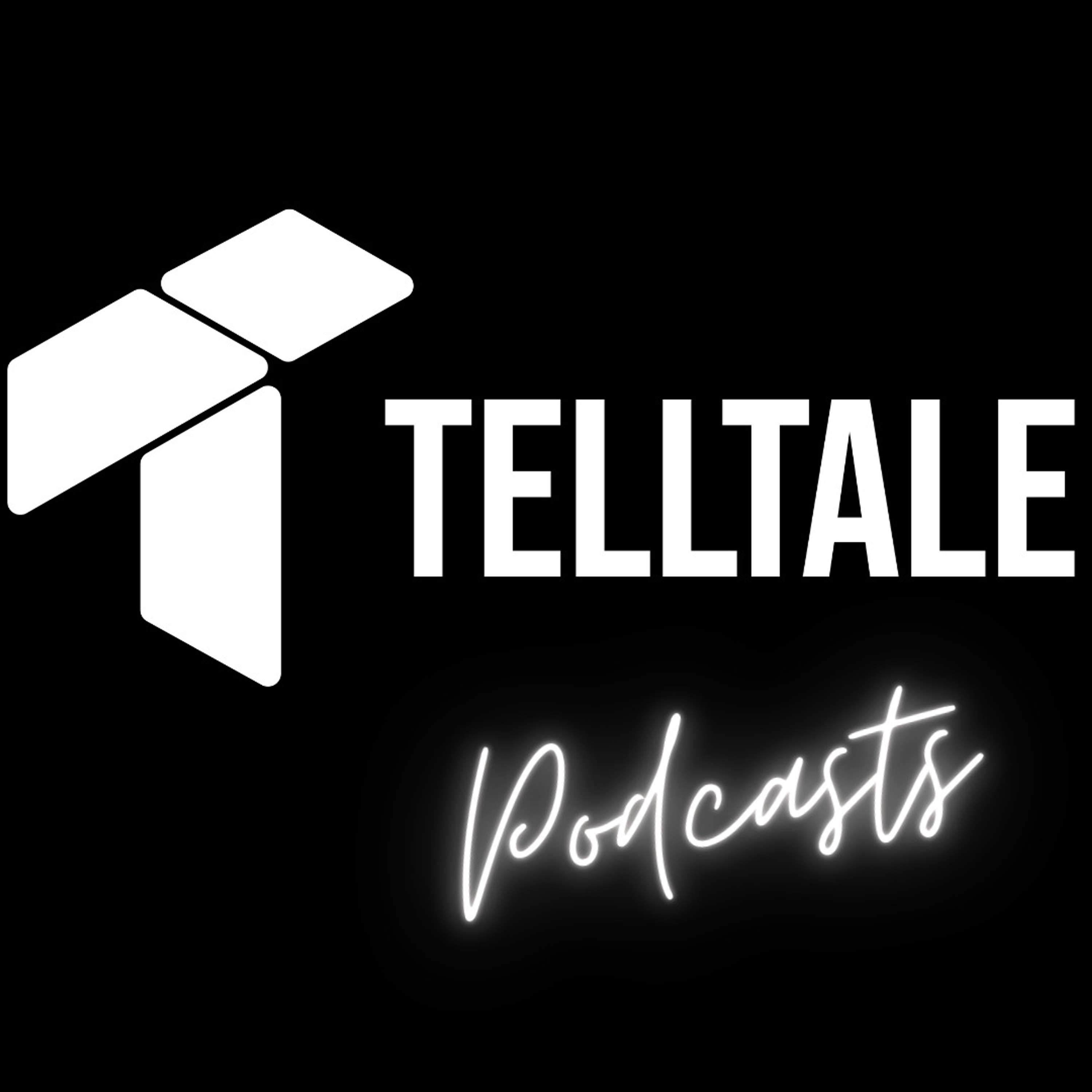 Telltale Media Showreel