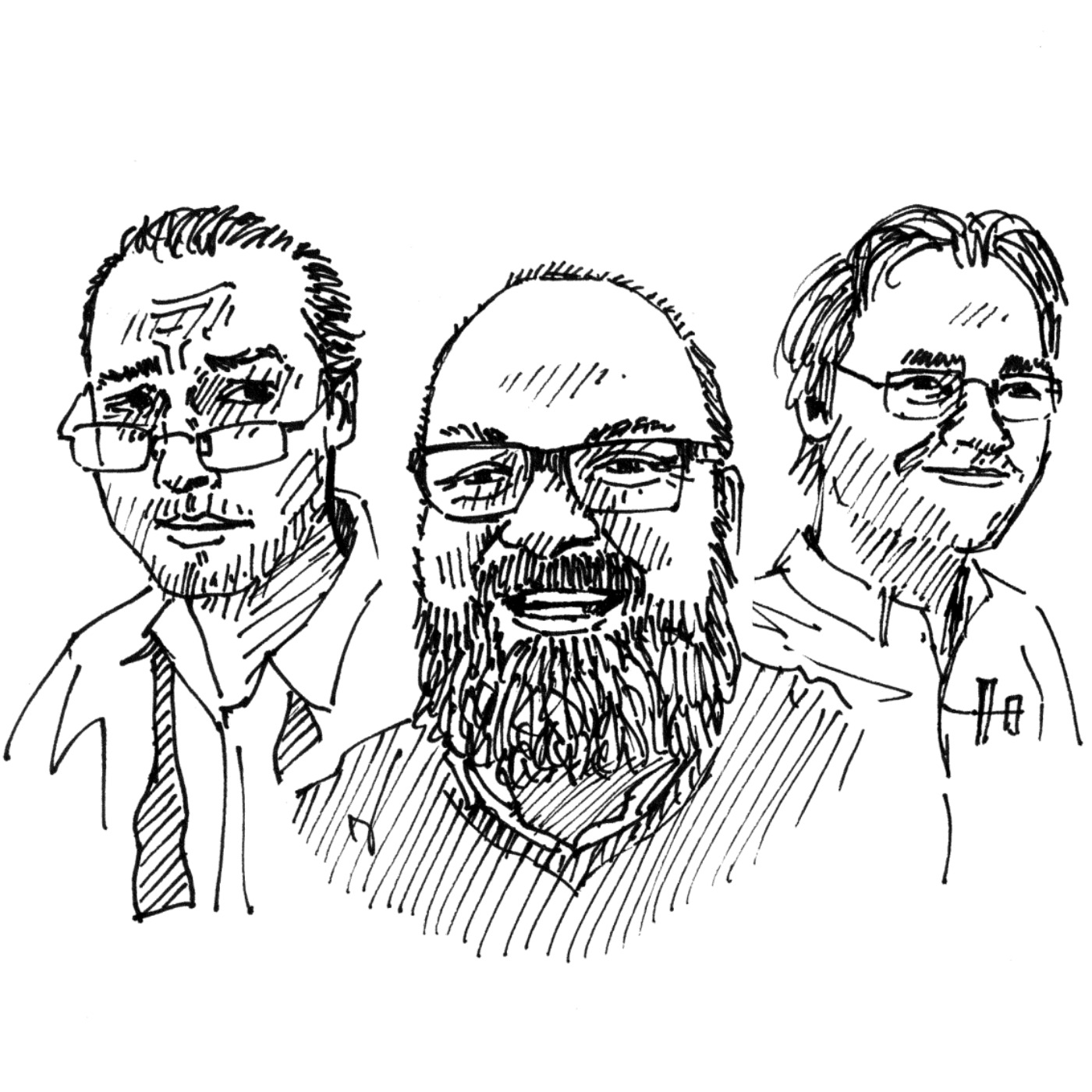 The Smartest Guys in the (Class)room