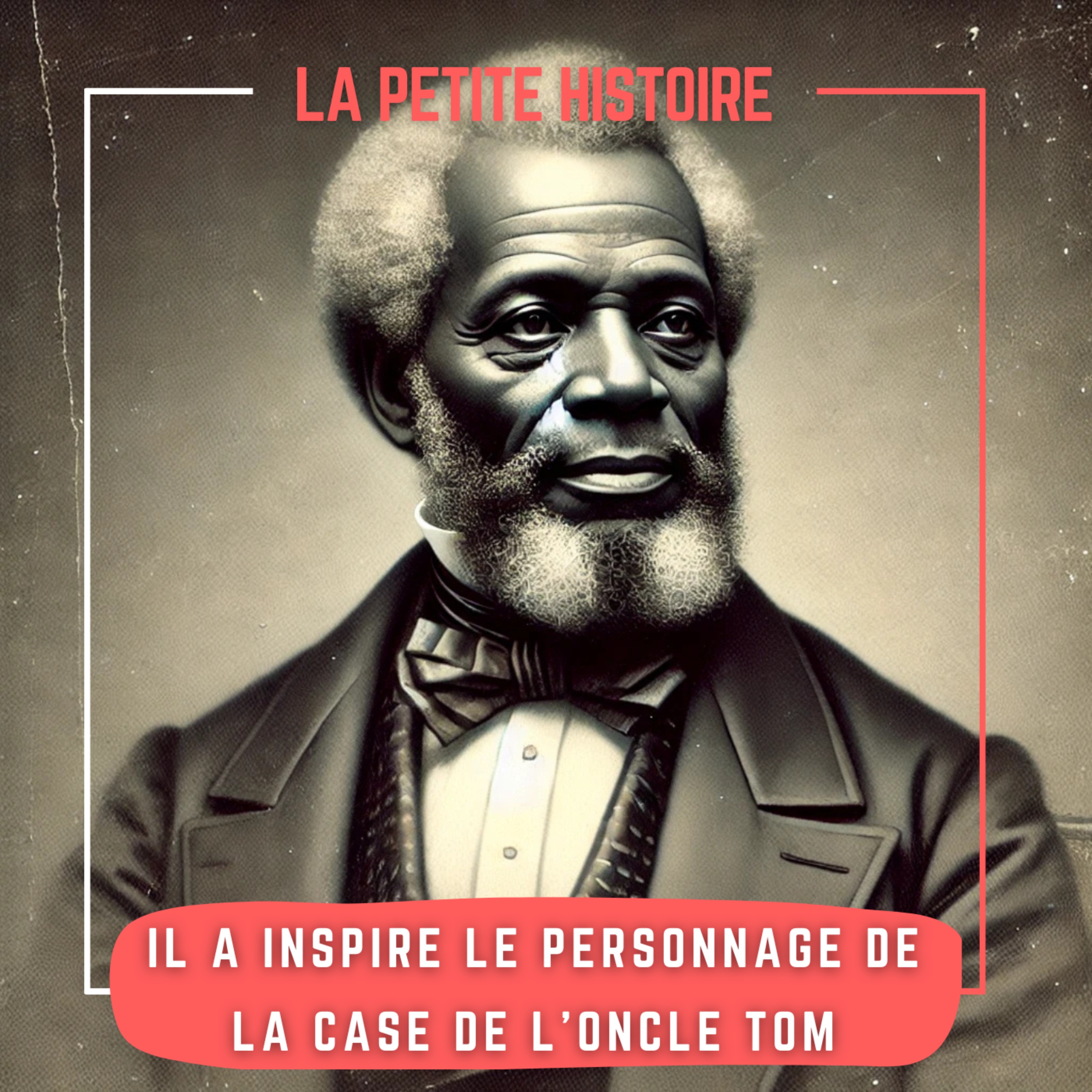 LA PETITE HISTOIRE DE LA ROUTE DU BLUES