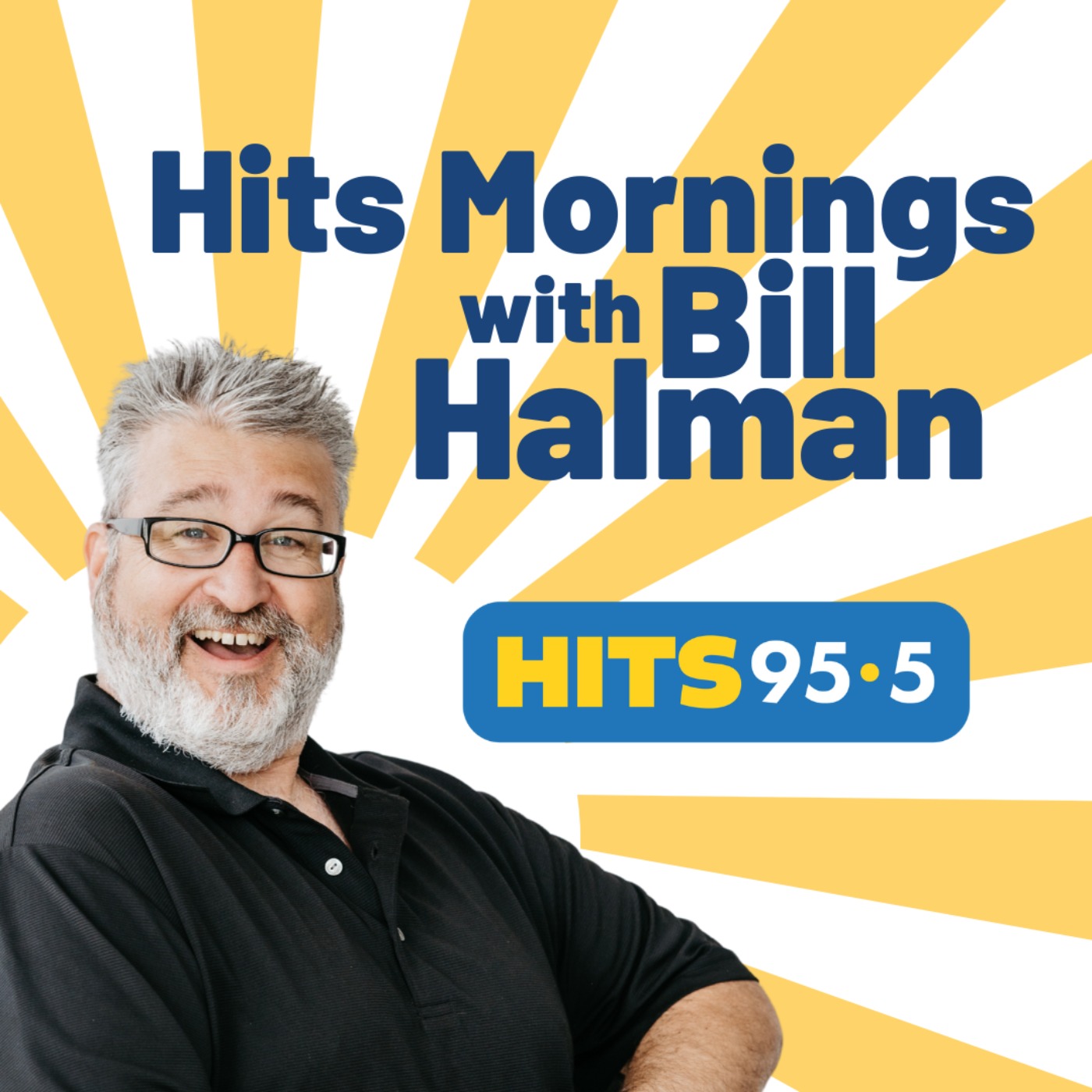 Turns out we've been making chicken wrong...