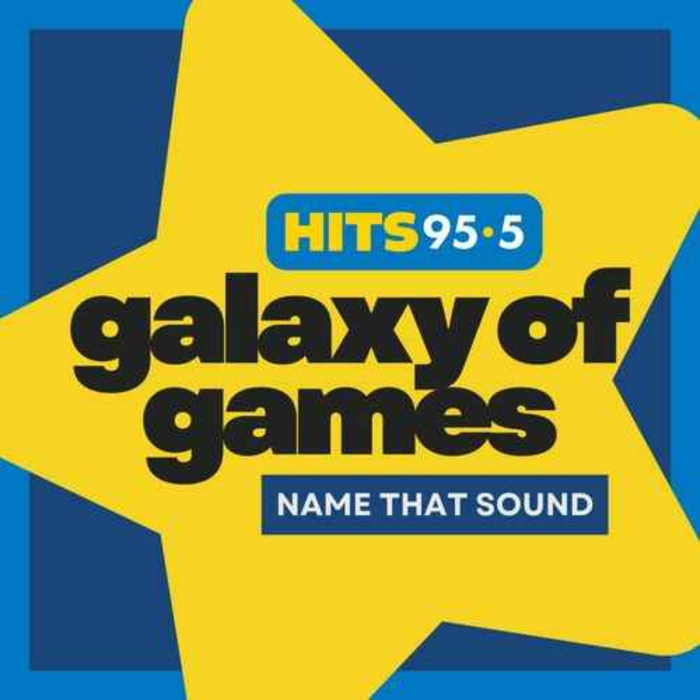 Name That Sound: January 20th, 2026