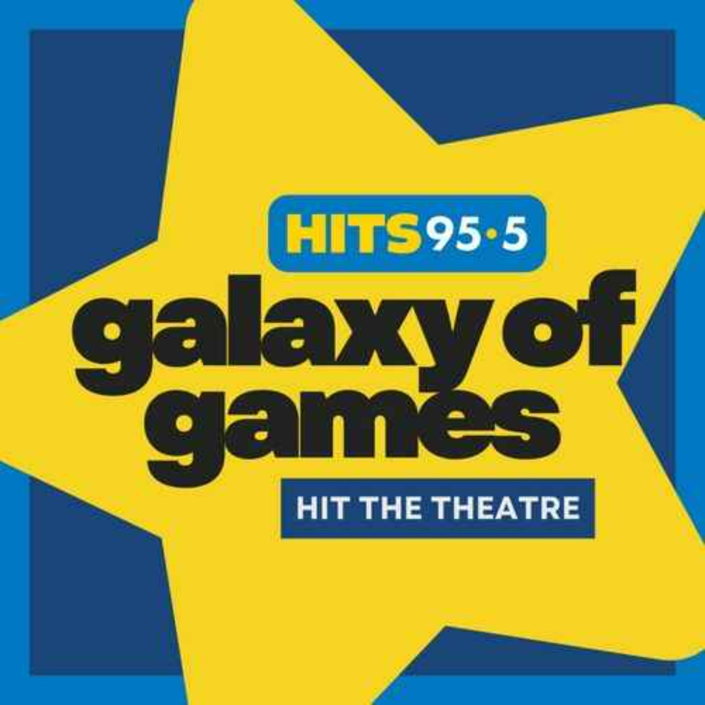 Hit the Theatre - January 21st, 2026