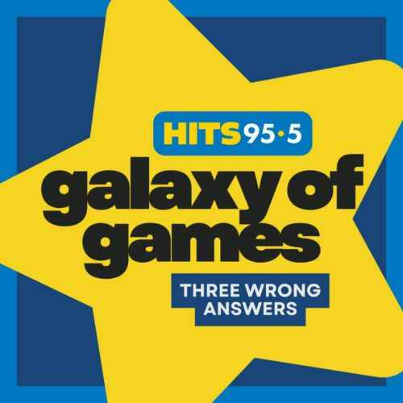 Three Wrong Answers: January 22nd, 2026