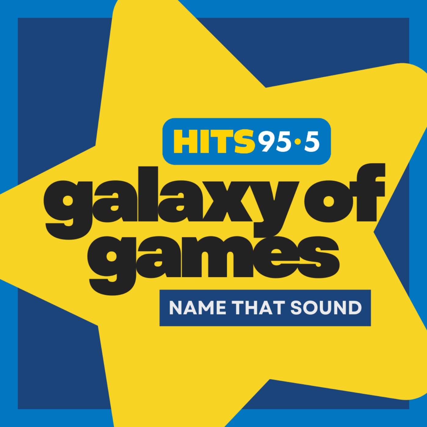 Name That Sound: February 24th, 2026