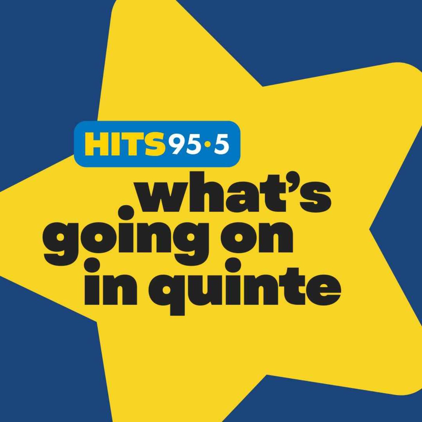 What's going on in Quinte: March 19th, 2026