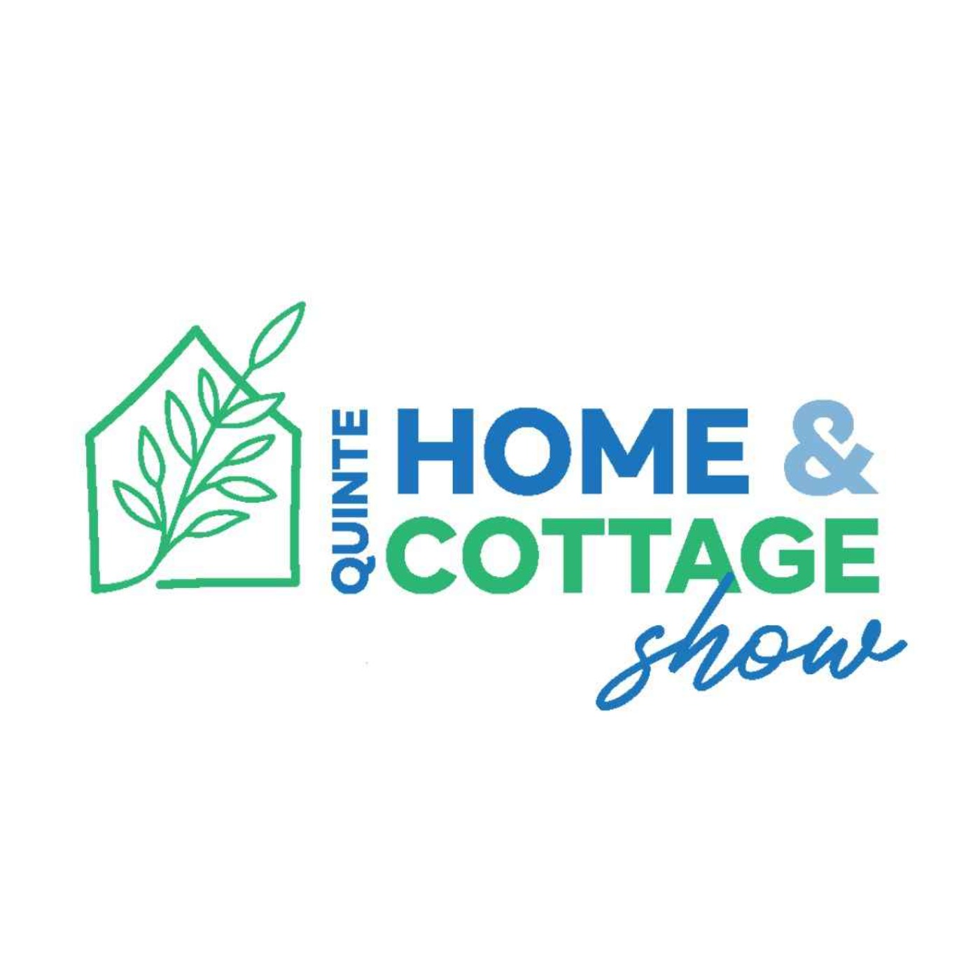 Quinte Home & Cottage Show: Jeff Camacho