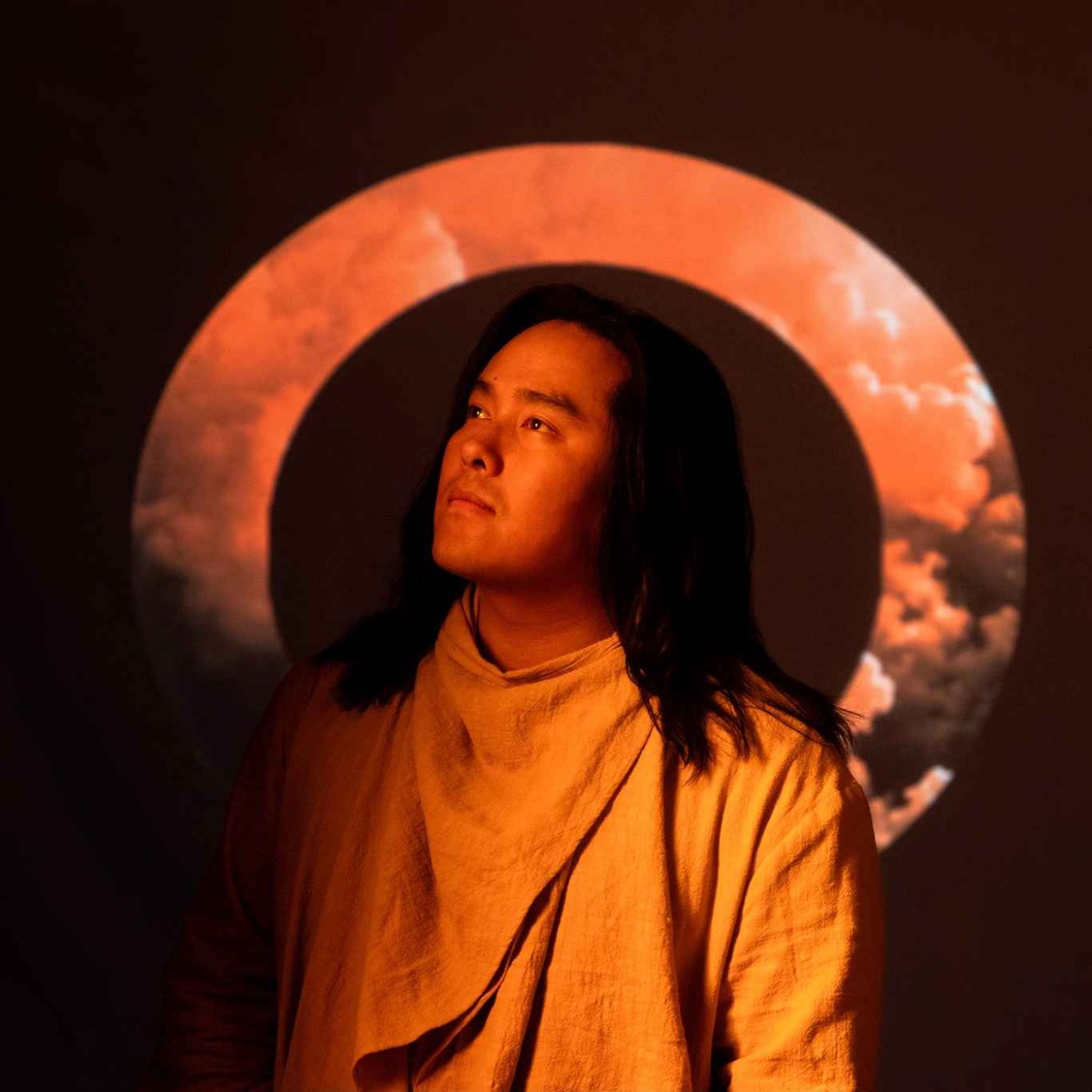 Hits 95.5 Interviews: Aysanabee