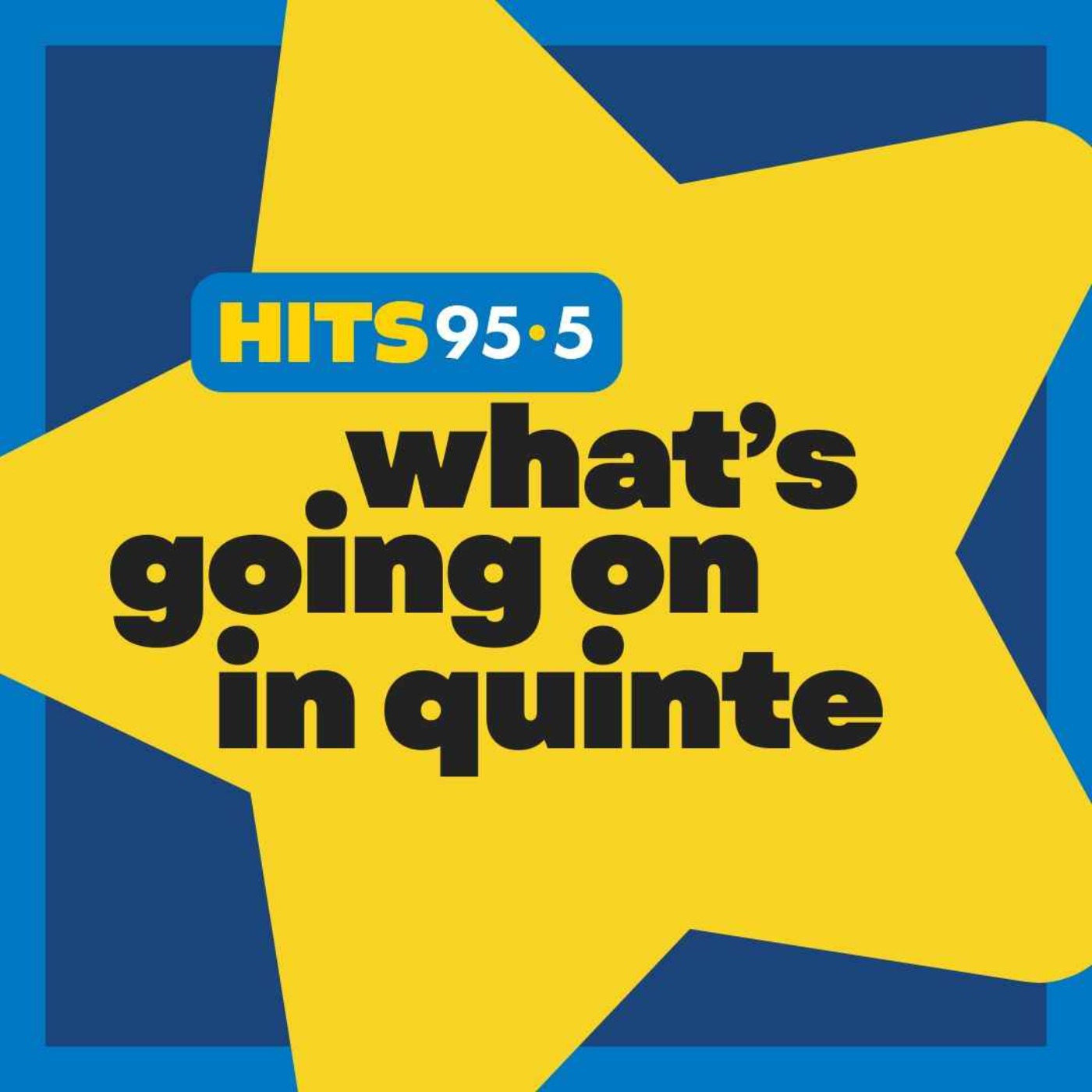 What's Going On in Quinte: April 16th, 2026